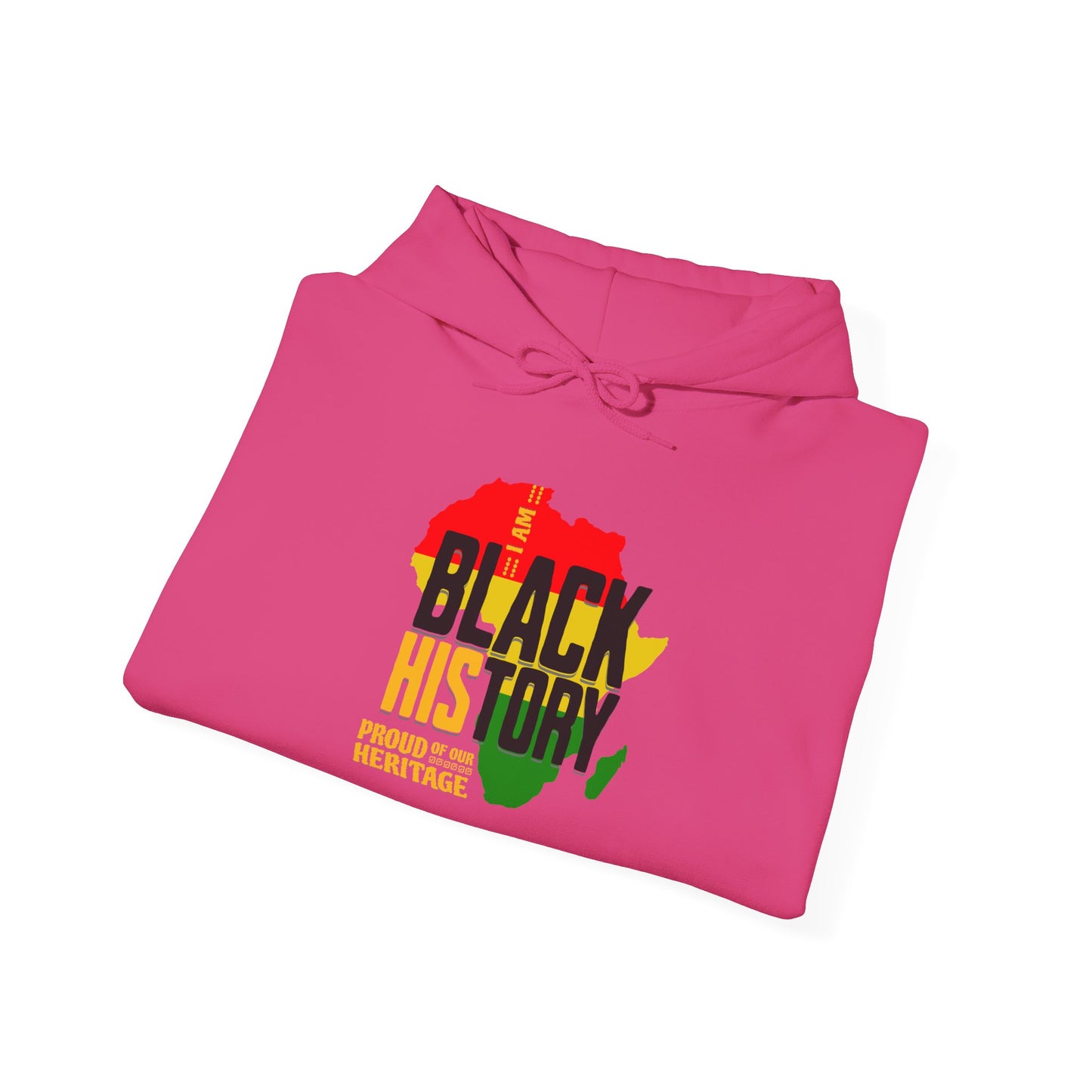 Juneteenth Shirt, Melanin Shirts, Unisex Shirts, Black Culture Hoodie, Black Pride Shirt, Shirts for 92% Black Women