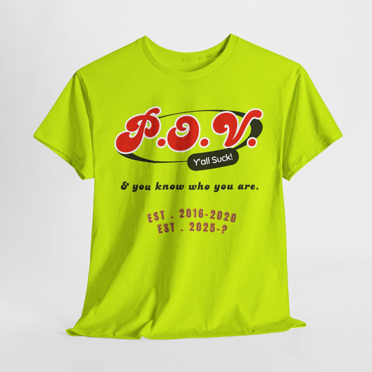 Black History Month Shirt, Melanin Shirts, Women's Right T-Shirt, Black Culture T-shirts, Black Pride Shirts, T-Shirts for Black Women & Men
