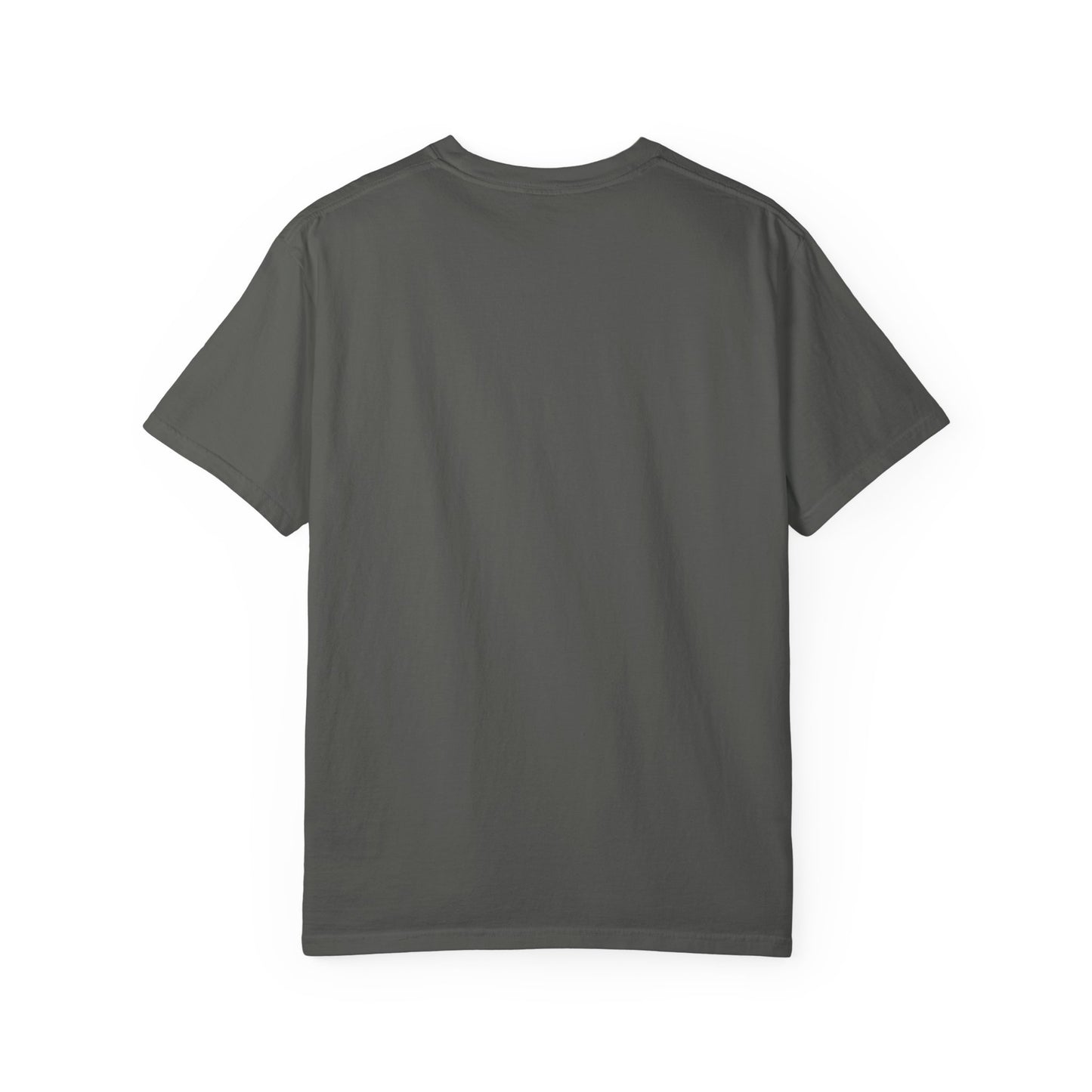 Black Dads Matter Unisex T-Shirt, Perfect for Father's Day, Family Gatherings, and Everyday Wear, Support Black Fatherhood