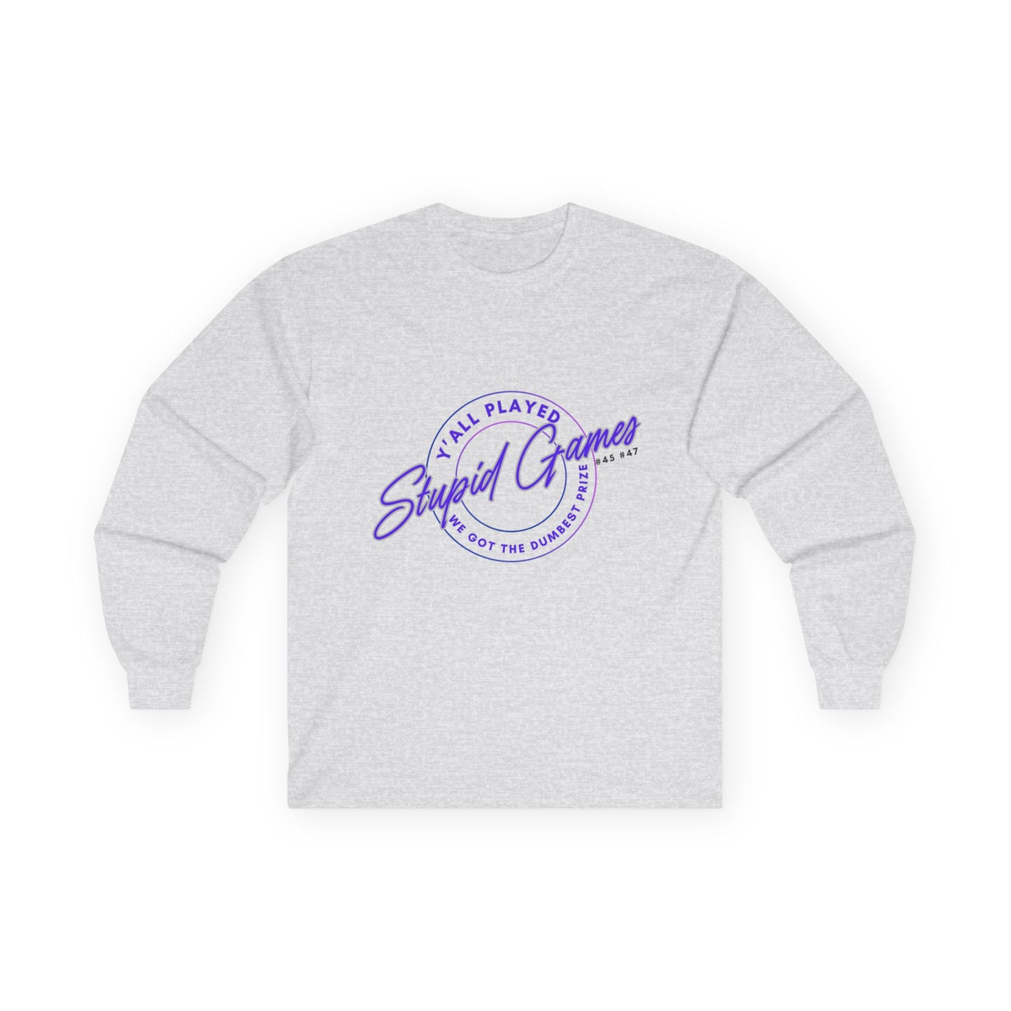 Play Stupid Games Win Stupid Prizes Shirt, Unisex Black History Shirt, 92% Black Women Shirt, Feminist Shirt for Women, Black Girl Magic Shirts