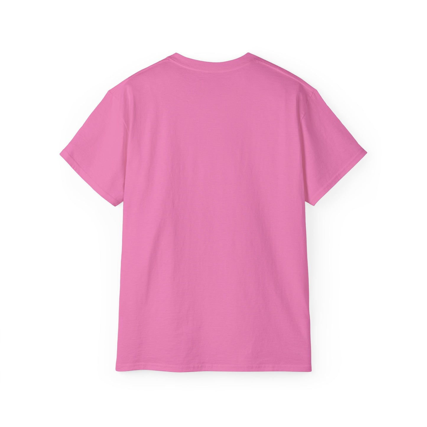 Colorful Humorous Unisex Cruise Vacation Tee: Perfect Gift for Cruise Crew Lovers, Fun Nights Out, Vacation Casual Wear, and More