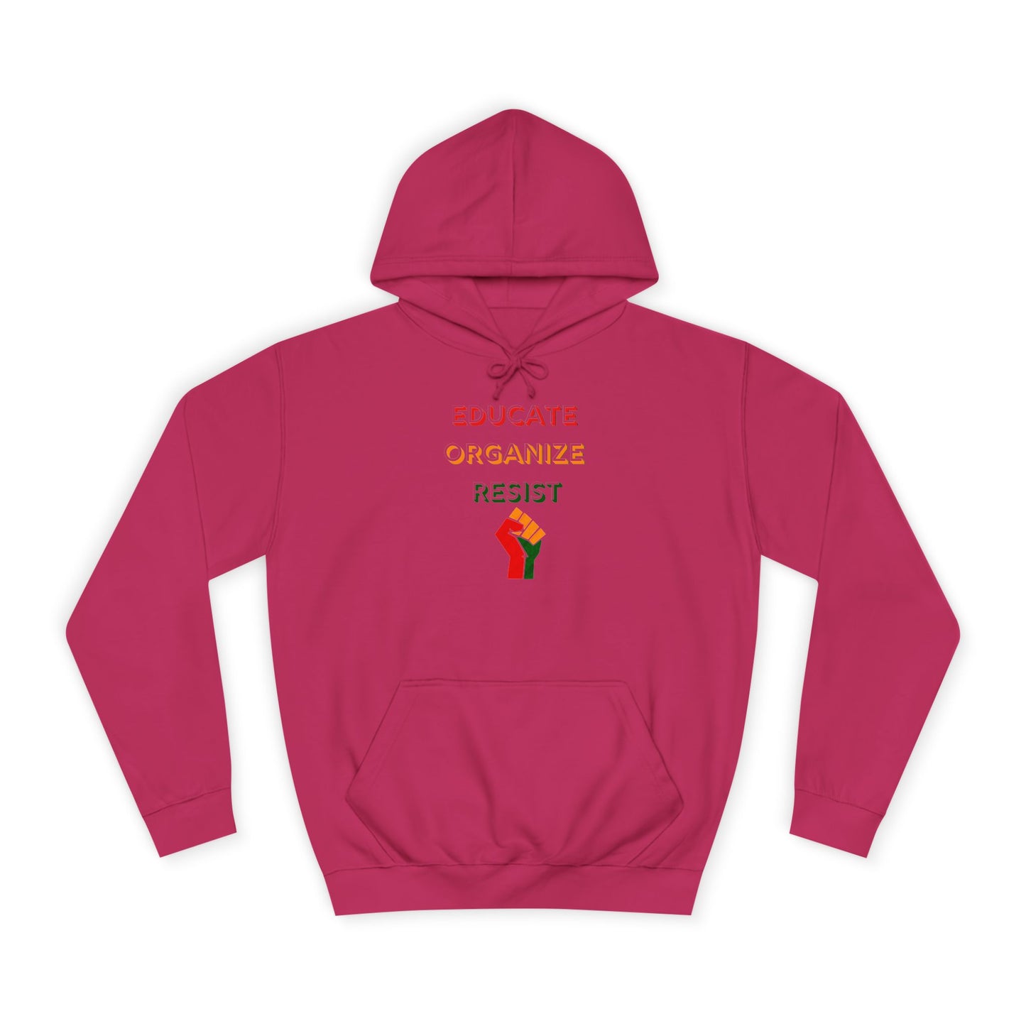 Melanin Hoodie, Juneteenth T-shirt, Black Culture T-shirt, Black Pride Shirt, Hoodie for Black 92% Black Women