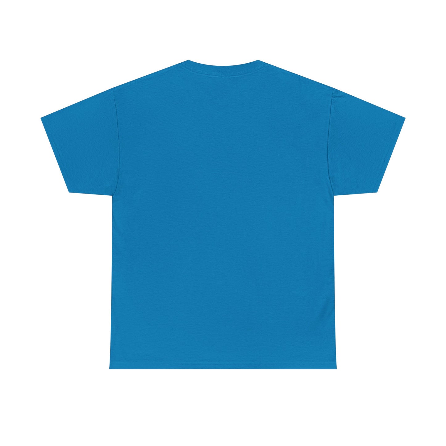 Personalized His and Hers Valentine T-Shirts, Custom Valentine T-Shirts, Unisex Valentine T-Shirts, T-Shirts for Couples, (His Sold Separately)