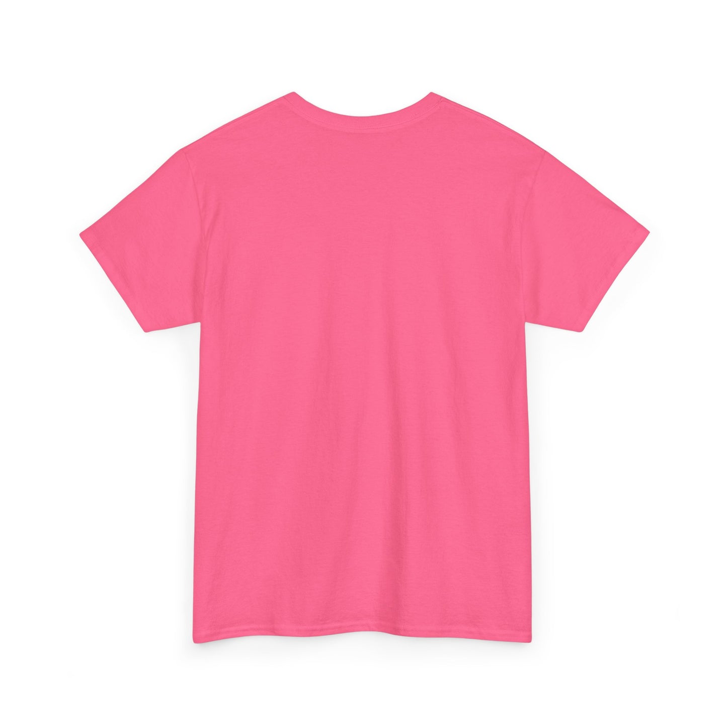 Personalized His and Hers Valentine T-Shirts, Custom Valentine T-Shirts, Unisex Valentine T-Shirts, T-Shirts for Couples, (His Sold Separately)