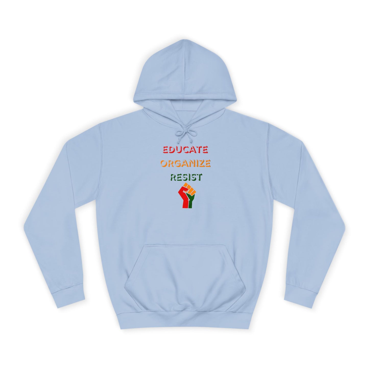 Melanin Hoodie, Juneteenth T-shirt, Black Culture T-shirt, Black Pride Shirt, Hoodie for Black 92% Black Women