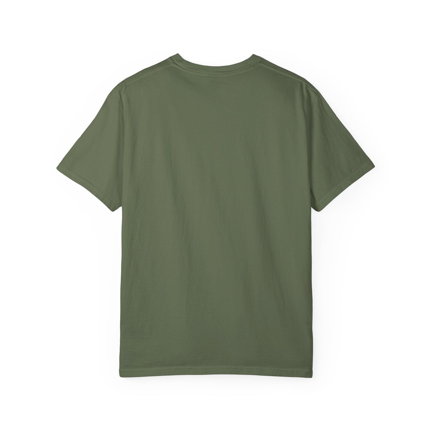 Black Dads Matter Unisex T-Shirt, Perfect for Father's Day, Family Gatherings, and Everyday Wear, Support Black Fatherhood