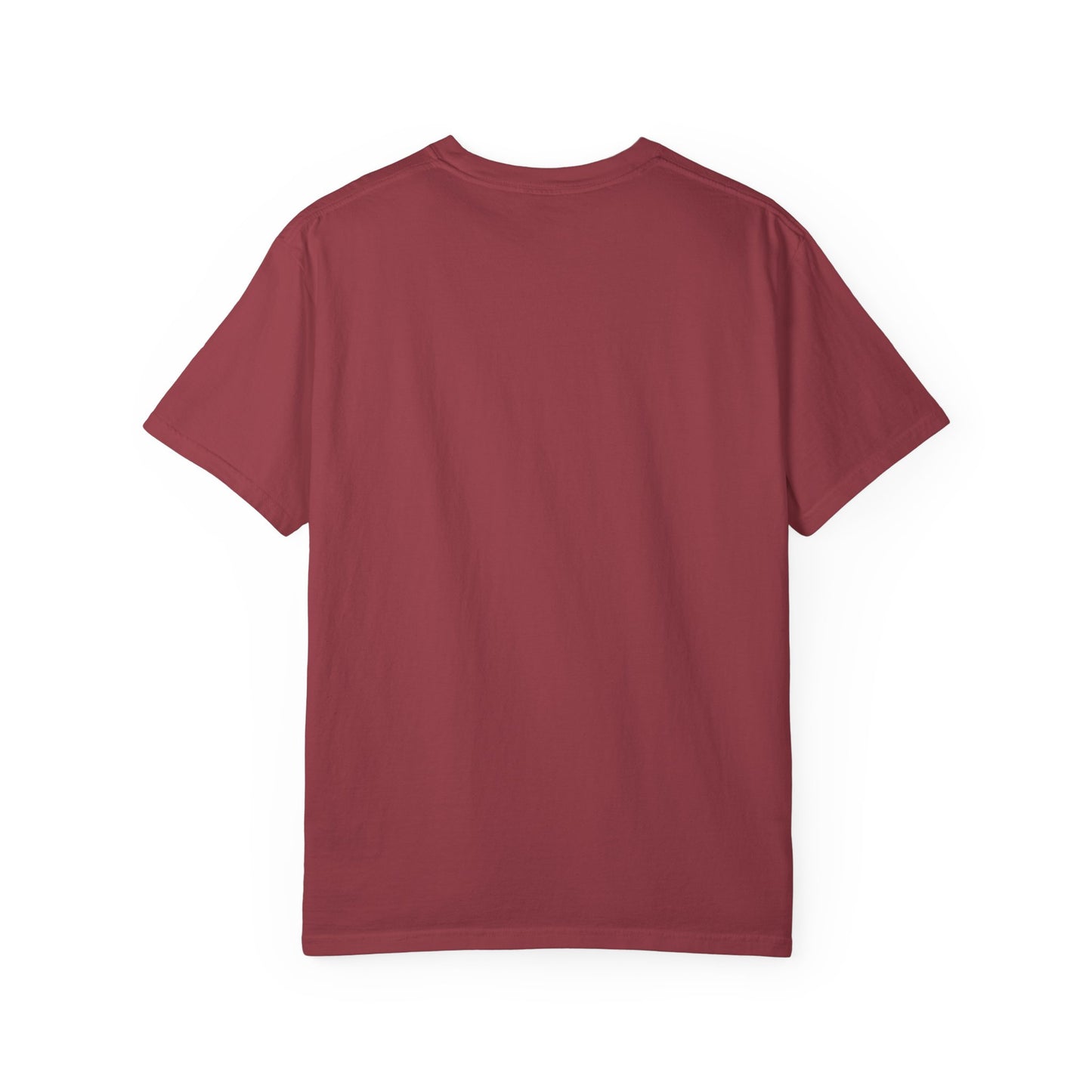 Black Dads Matter Unisex T-Shirt, Perfect for Father's Day, Family Gatherings, and Everyday Wear, Support Black Fatherhood