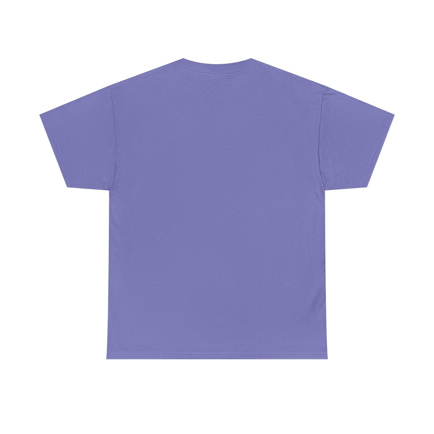Personalized His and Hers Valentine T-Shirts, Custom Valentine T-Shirts, Unisex Valentine T-Shirts, T-Shirts for Couples, (His Sold Separately)