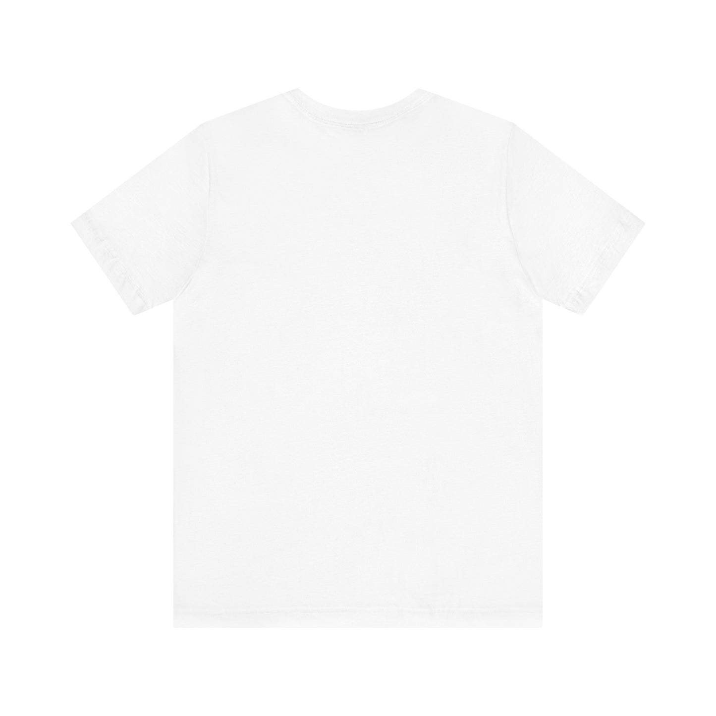 Empowering Unisex Tee for Black Leaders | Gifts for Dads, Husbands, & Celebrations | Inspirational Shirt