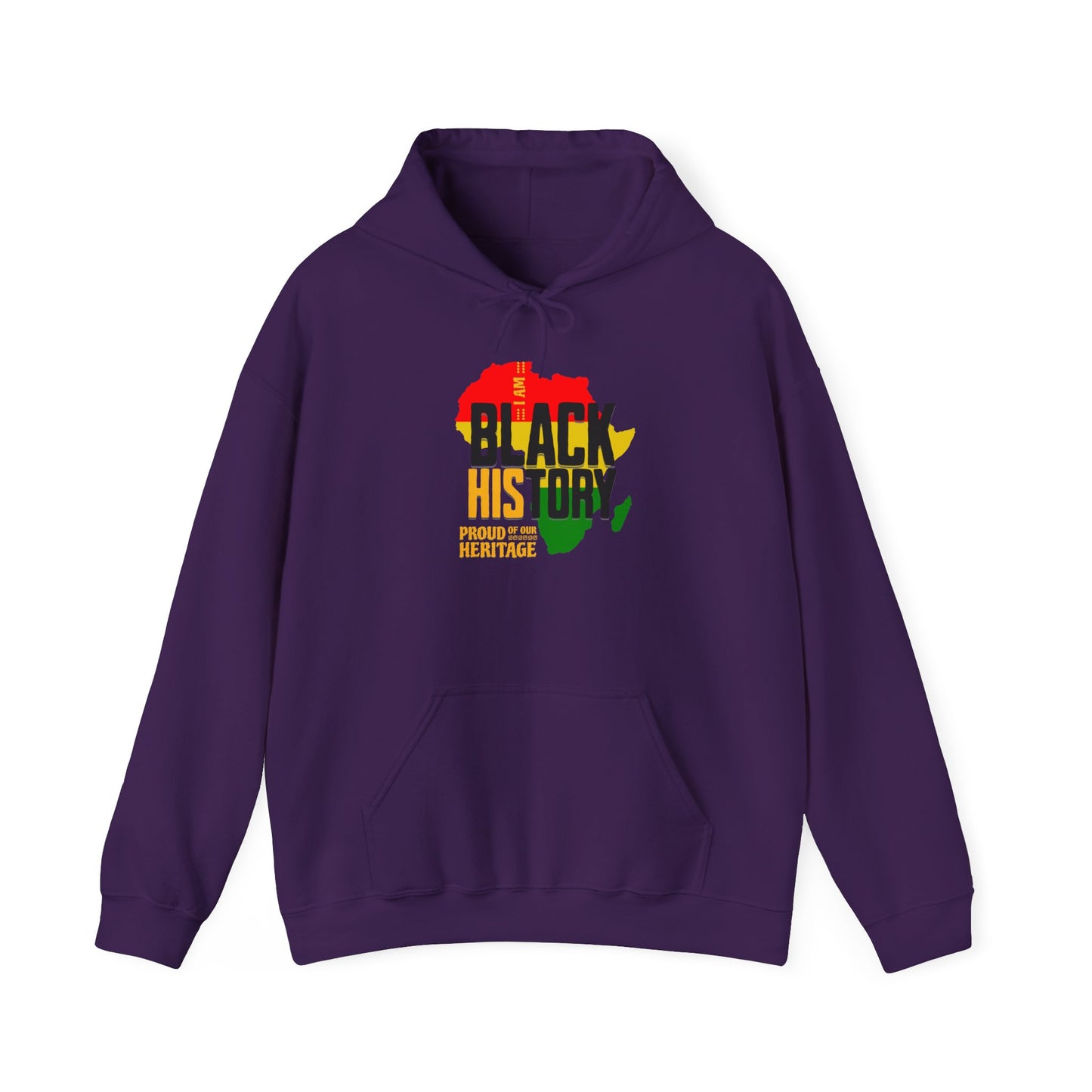 Juneteenth Shirt, Melanin Shirts, Unisex Shirts, Black Culture Hoodie, Black Pride Shirt, Shirts for 92% Black Women