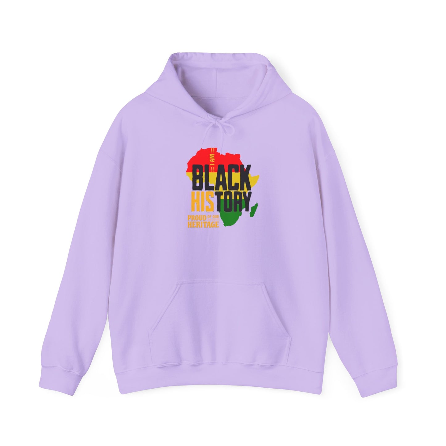 Juneteenth Shirt, Melanin Shirts, Unisex Shirts, Black Culture Hoodie, Black Pride Shirt, Shirts for 92% Black Women
