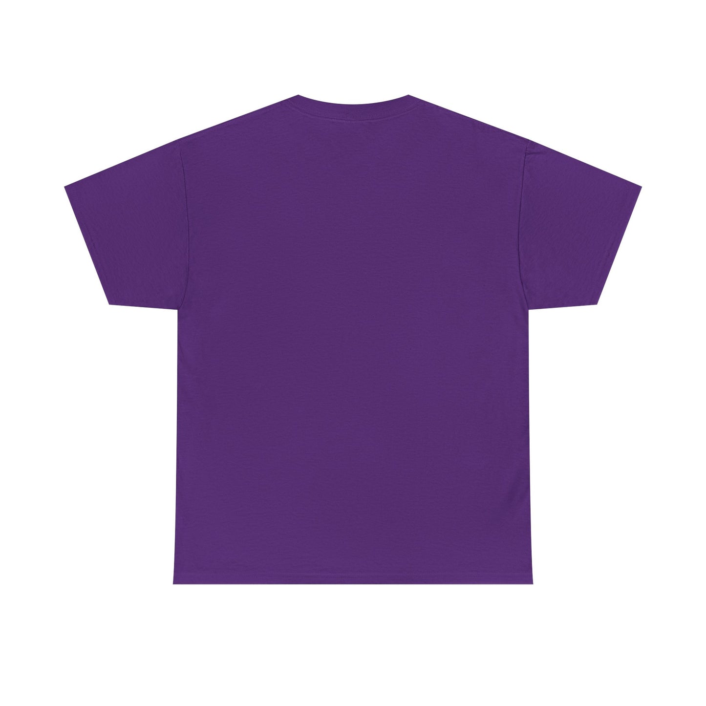 Personalized His and Hers Valentine T-Shirts, Custom Valentine T-Shirts, Unisex Valentine T-Shirts, T-Shirts for Couples, (His Sold Separately)
