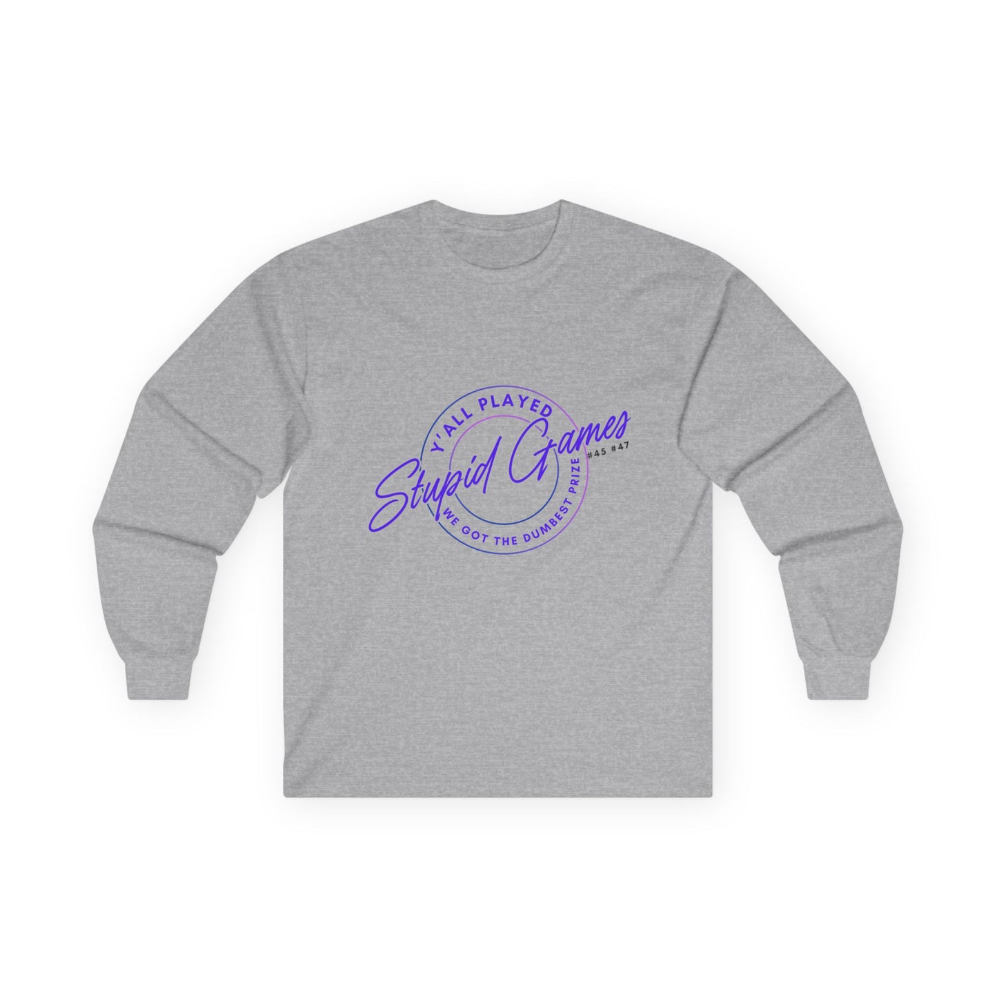 Play Stupid Games Win Stupid Prizes Shirt, Unisex Black History Shirt, 92% Black Women Shirt, Feminist Shirt for Women, Black Girl Magic Shirts