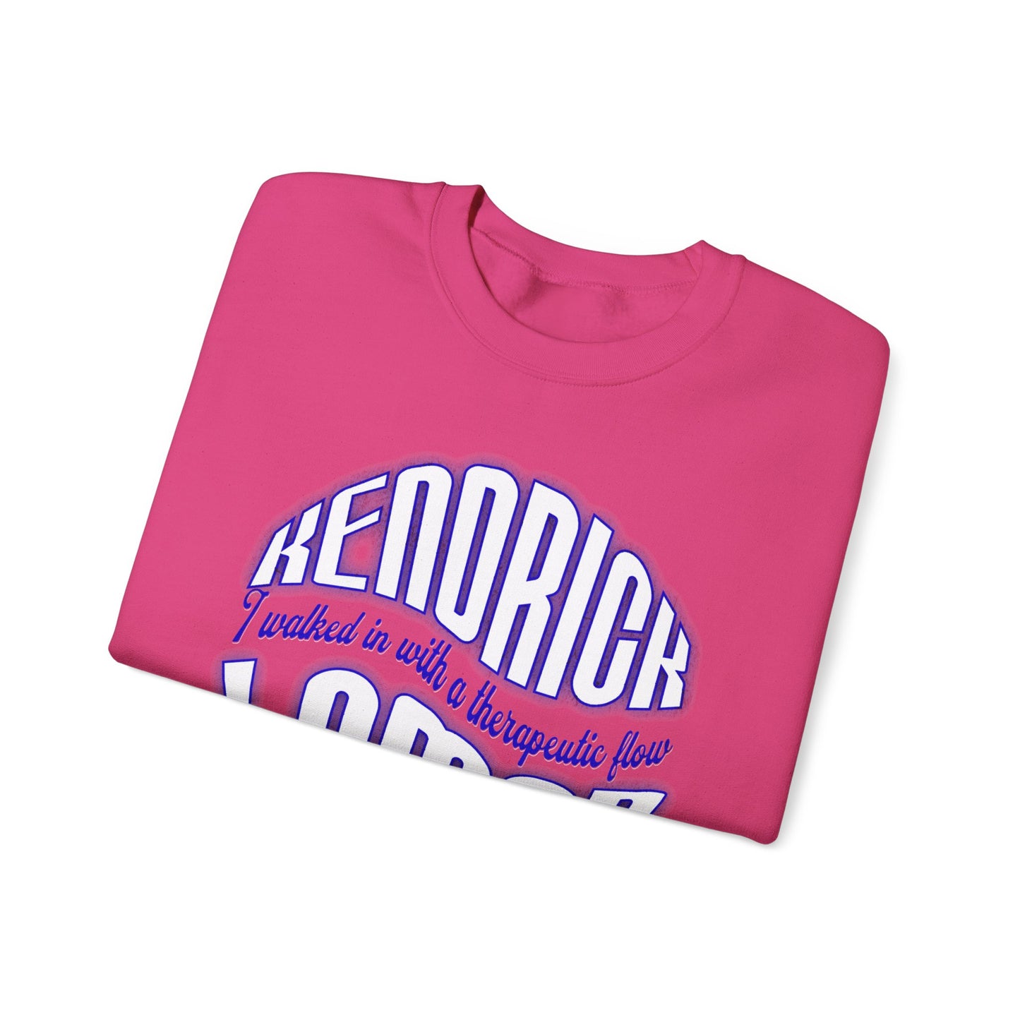 Kendrick Lamar Merch for Fans, Kendrick Lamar T-Shirt Design, Black History Month T-Shirts, Kendrick Lamar Fan Clothing