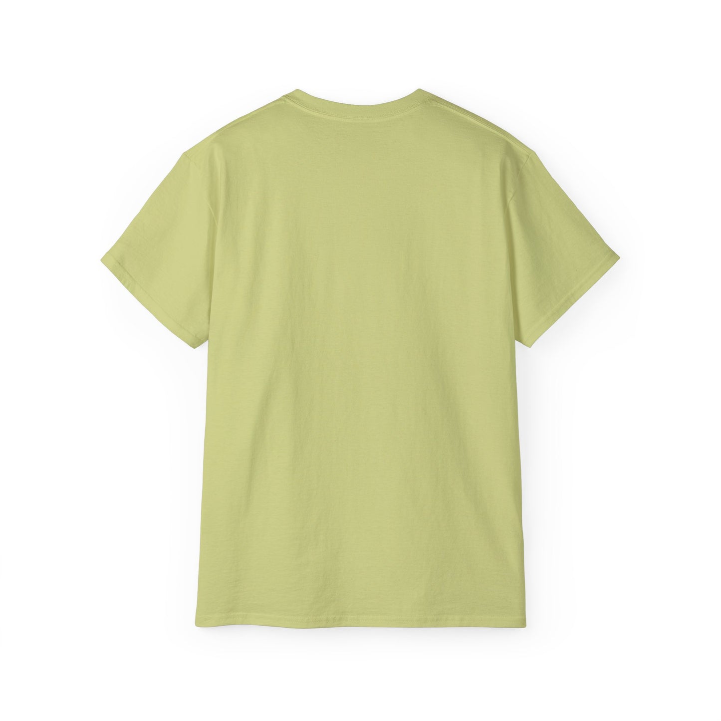 Colorful Humorous Unisex Cruise Vacation Tee: Perfect Gift for Cruise Crew Lovers, Fun Nights Out, Vacation Casual Wear, and More