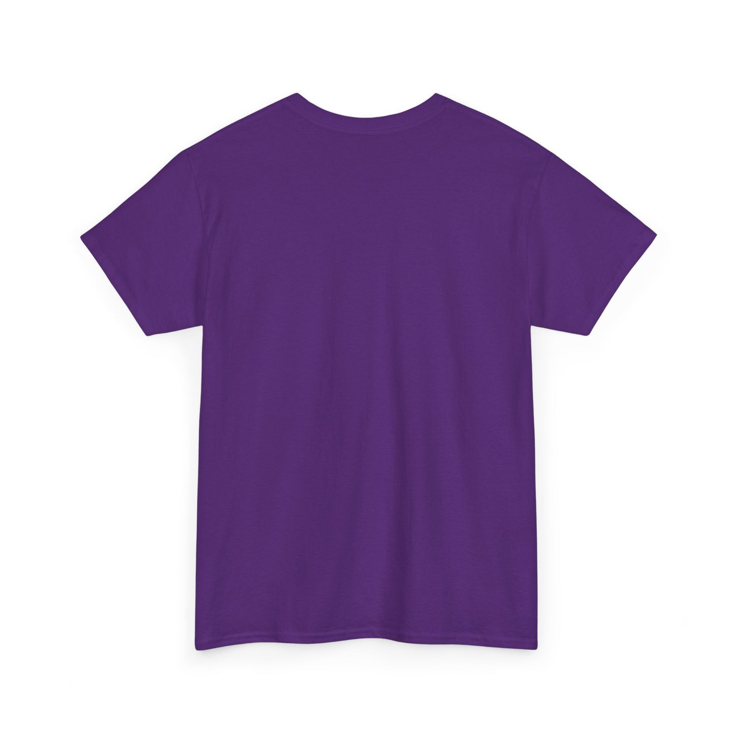 Personalized His and Hers Valentine T-Shirts, Custom Valentine T-Shirts, Unisex Valentine T-Shirts, T-Shirts for Couples, (His Sold Separately)