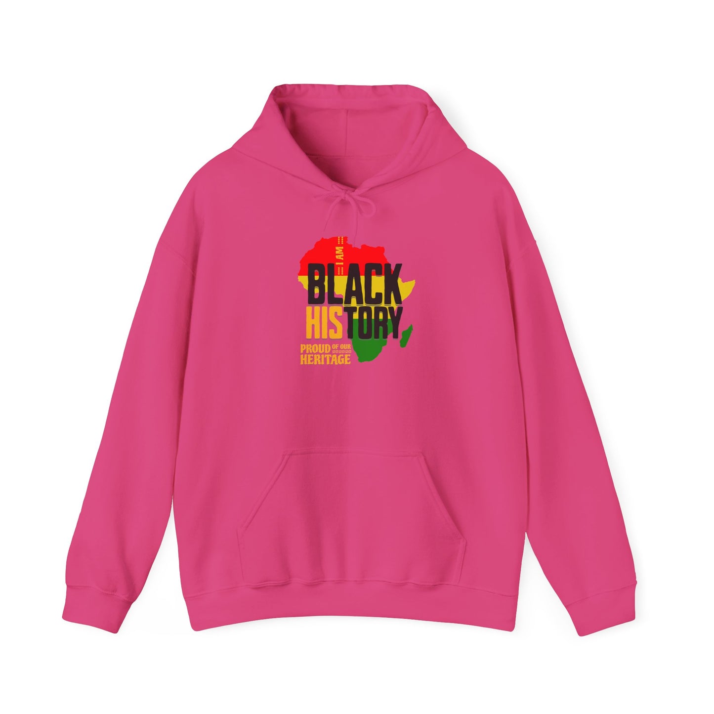Juneteenth Shirt, Melanin Shirts, Unisex Shirts, Black Culture Hoodie, Black Pride Shirt, Shirts for 92% Black Women