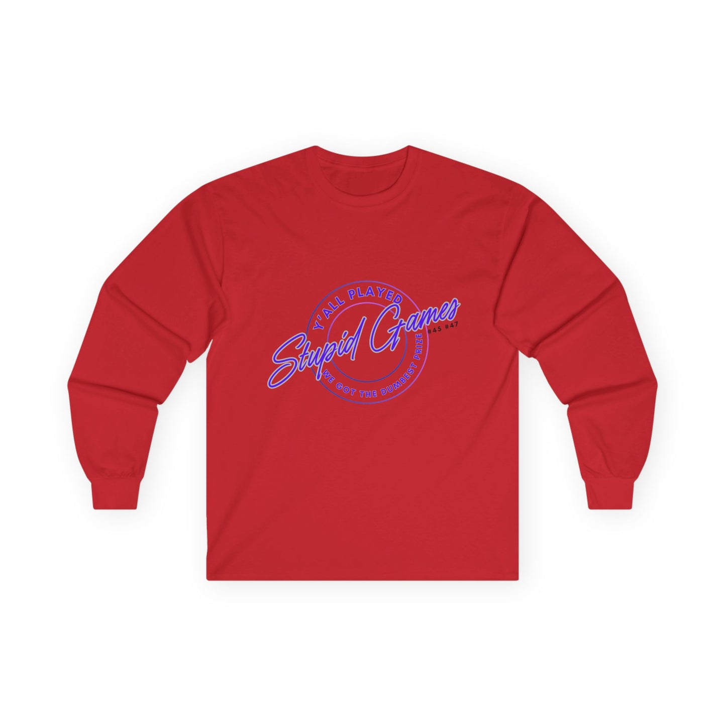 Play Stupid Games Win Stupid Prizes Shirt, Unisex Black History Shirt, 92% Black Women Shirt, Feminist Shirt for Women, Black Girl Magic Shirts