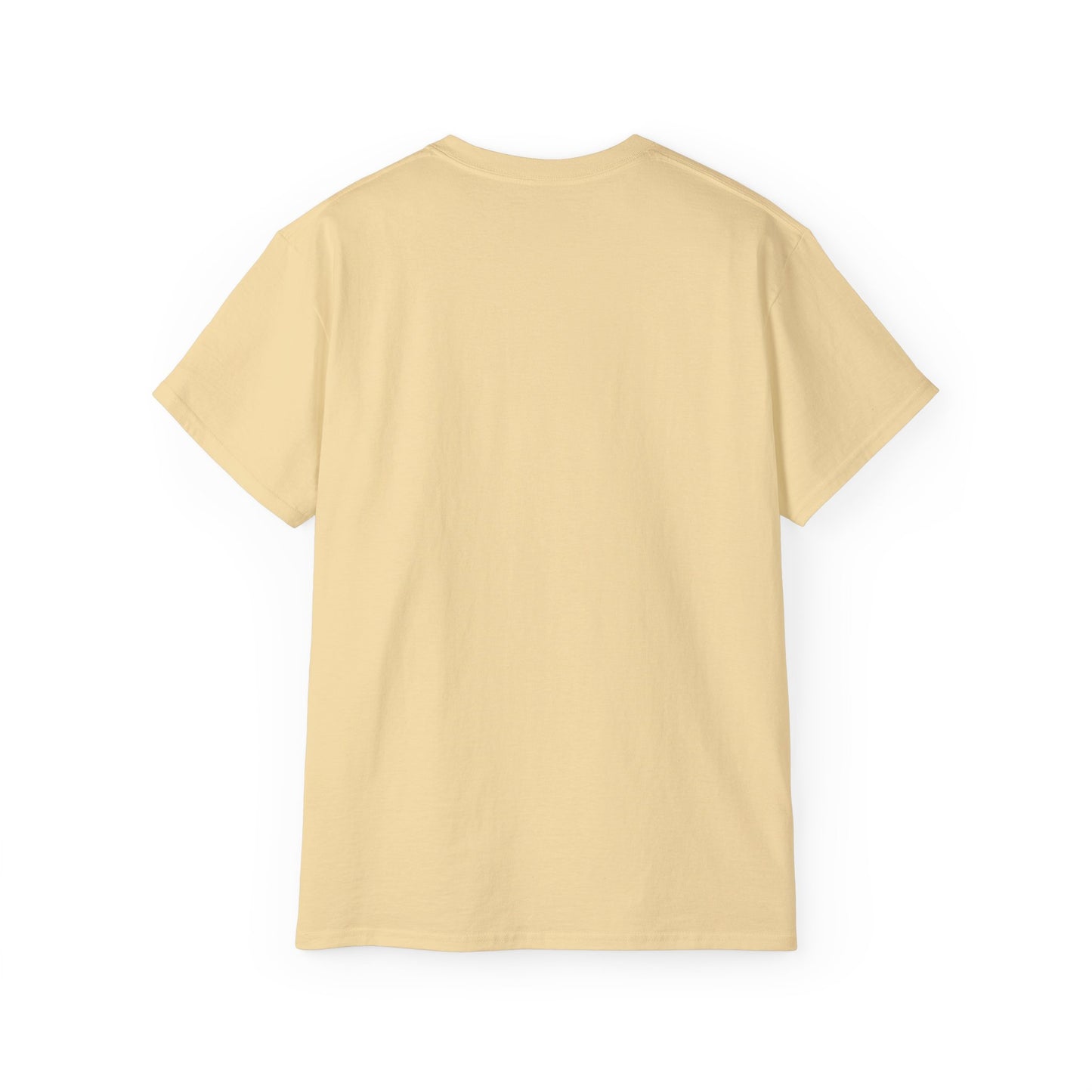 Colorful Humorous Unisex Cruise Vacation Tee: Perfect Gift for Cruise Crew Lovers, Fun Nights Out, Vacation Casual Wear, and More