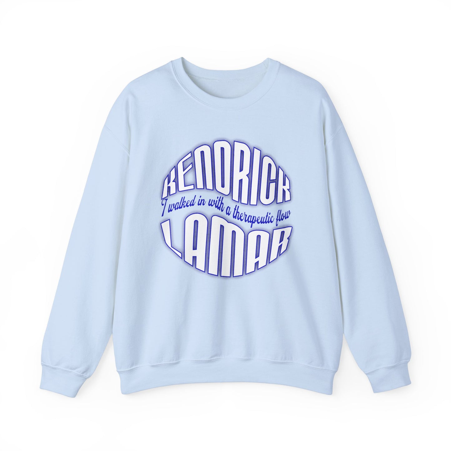 Kendrick Lamar Merch for Fans, Kendrick Lamar T-Shirt Design, Black History Month T-Shirts, Kendrick Lamar Fan Clothing