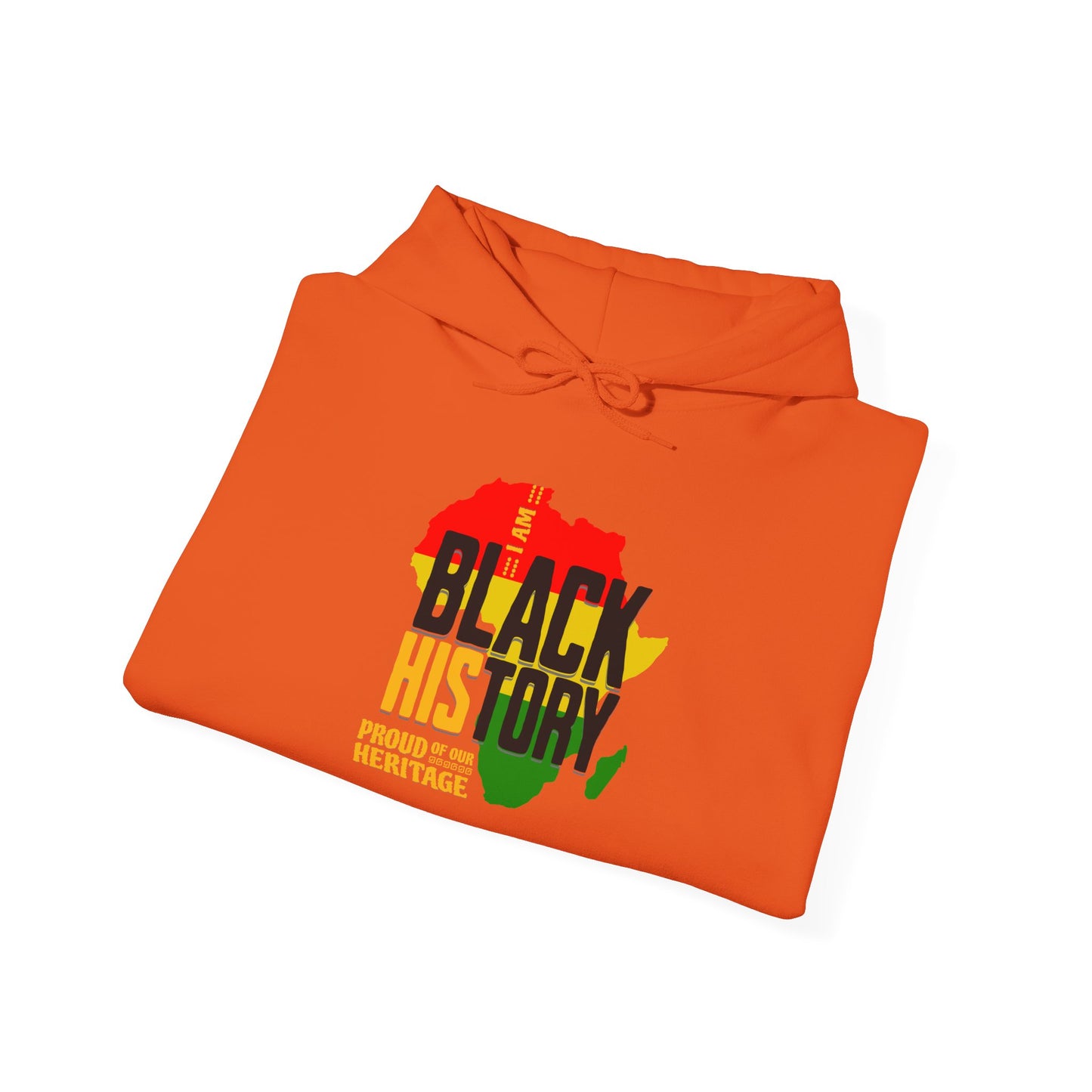 Juneteenth Shirt, Melanin Shirts, Unisex Shirts, Black Culture Hoodie, Black Pride Shirt, Shirts for 92% Black Women