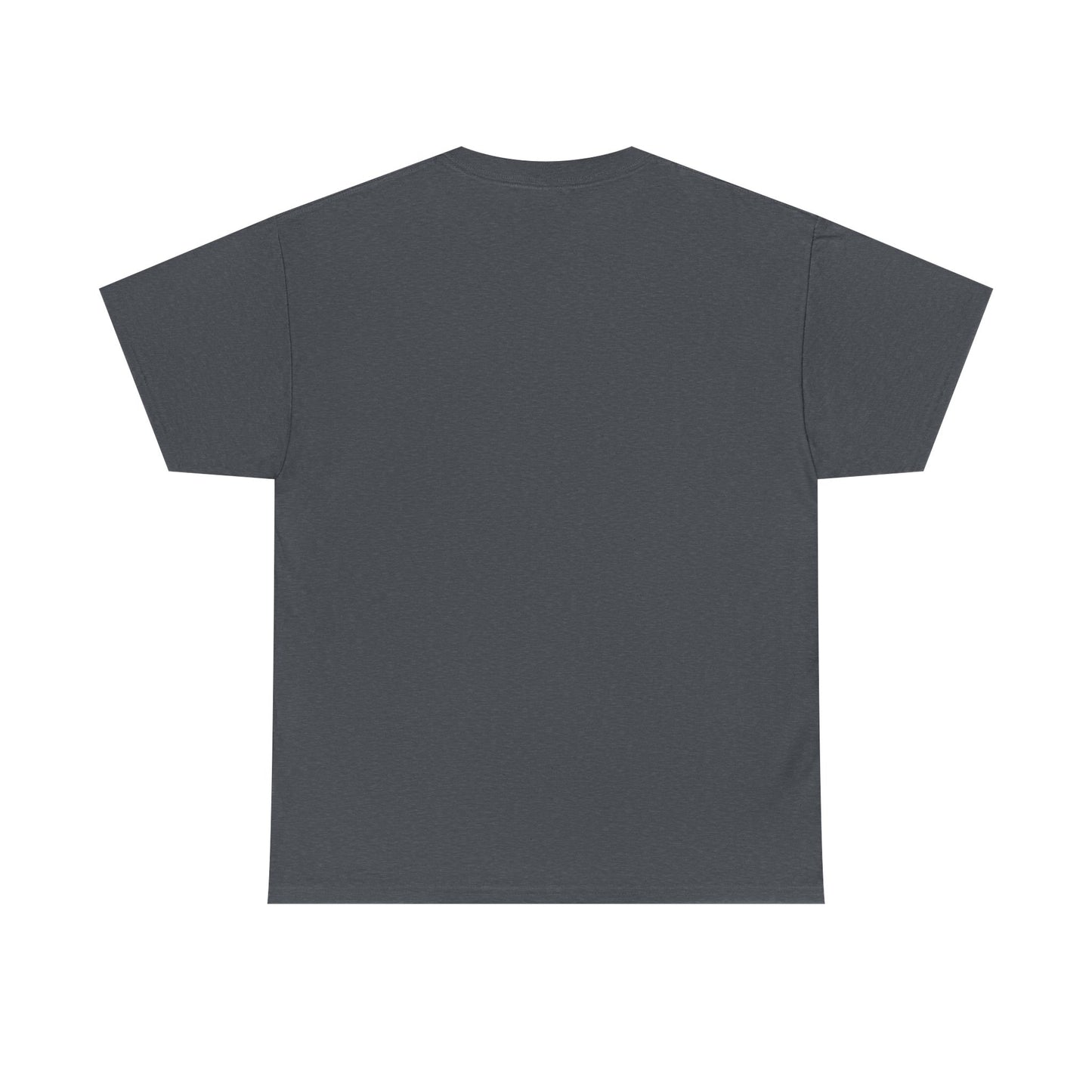 Personalized His and Hers Valentine T-Shirts, Custom Valentine T-Shirts, Unisex Valentine T-Shirts, T-Shirts for Couples, (His Sold Separately)