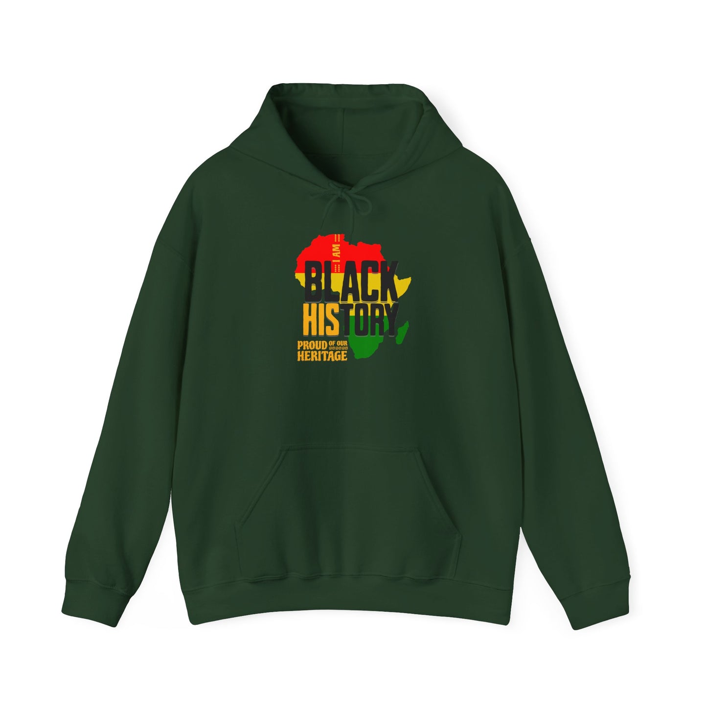 Juneteenth Shirt, Melanin Shirts, Unisex Shirts, Black Culture Hoodie, Black Pride Shirt, Shirts for 92% Black Women