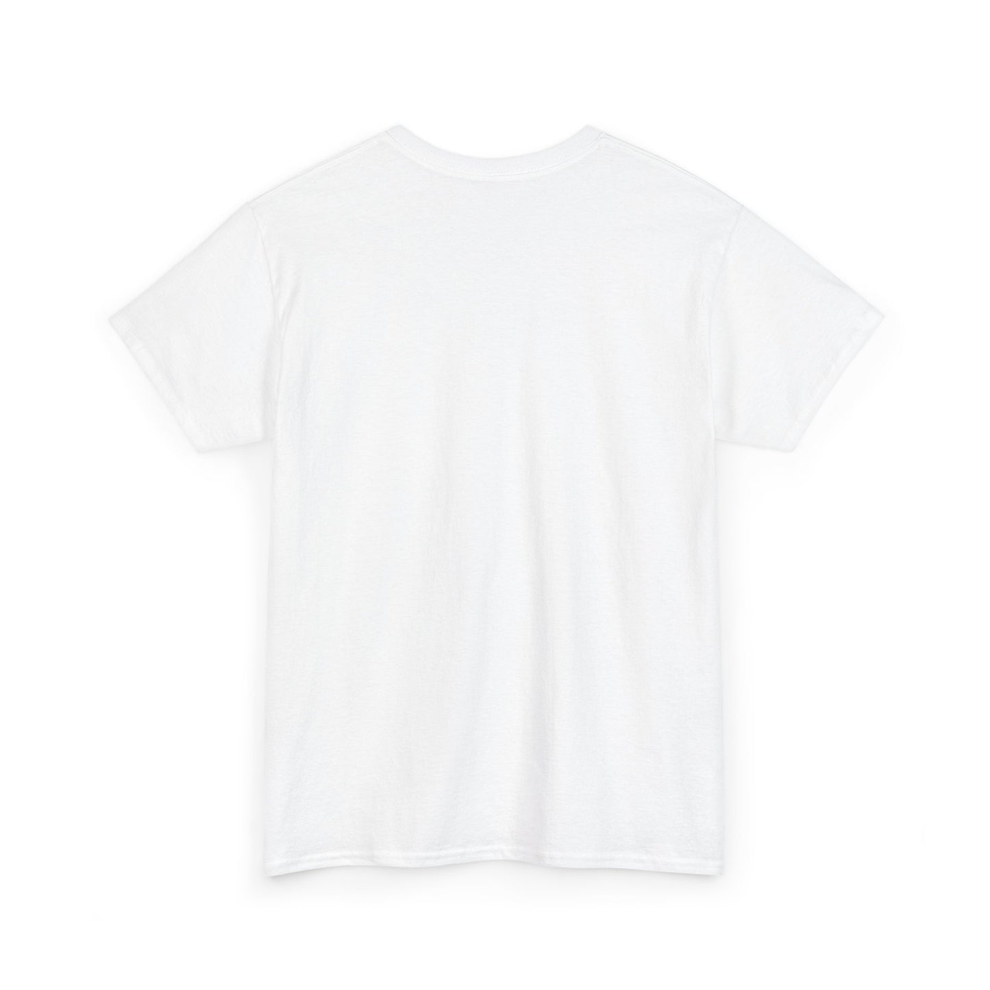 Personalized His and Hers Valentine T-Shirts, Custom Valentine T-Shirts, Unisex Valentine T-Shirts, T-Shirts for Couples, (His Sold Separately)