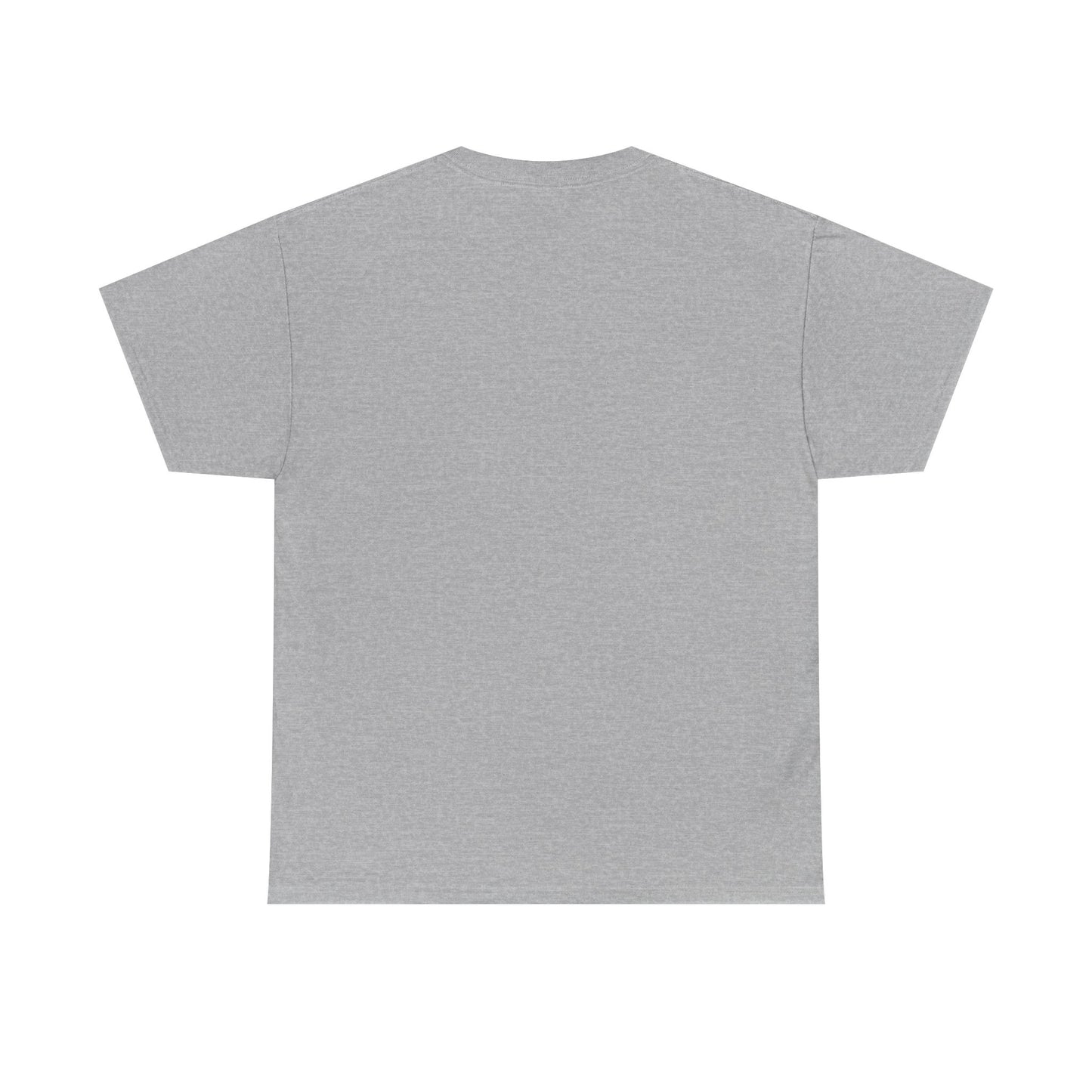 Personalized His and Hers Valentine T-Shirts, Custom Valentine T-Shirts, Unisex Valentine T-Shirts, T-Shirts for Couples, (His Sold Separately)