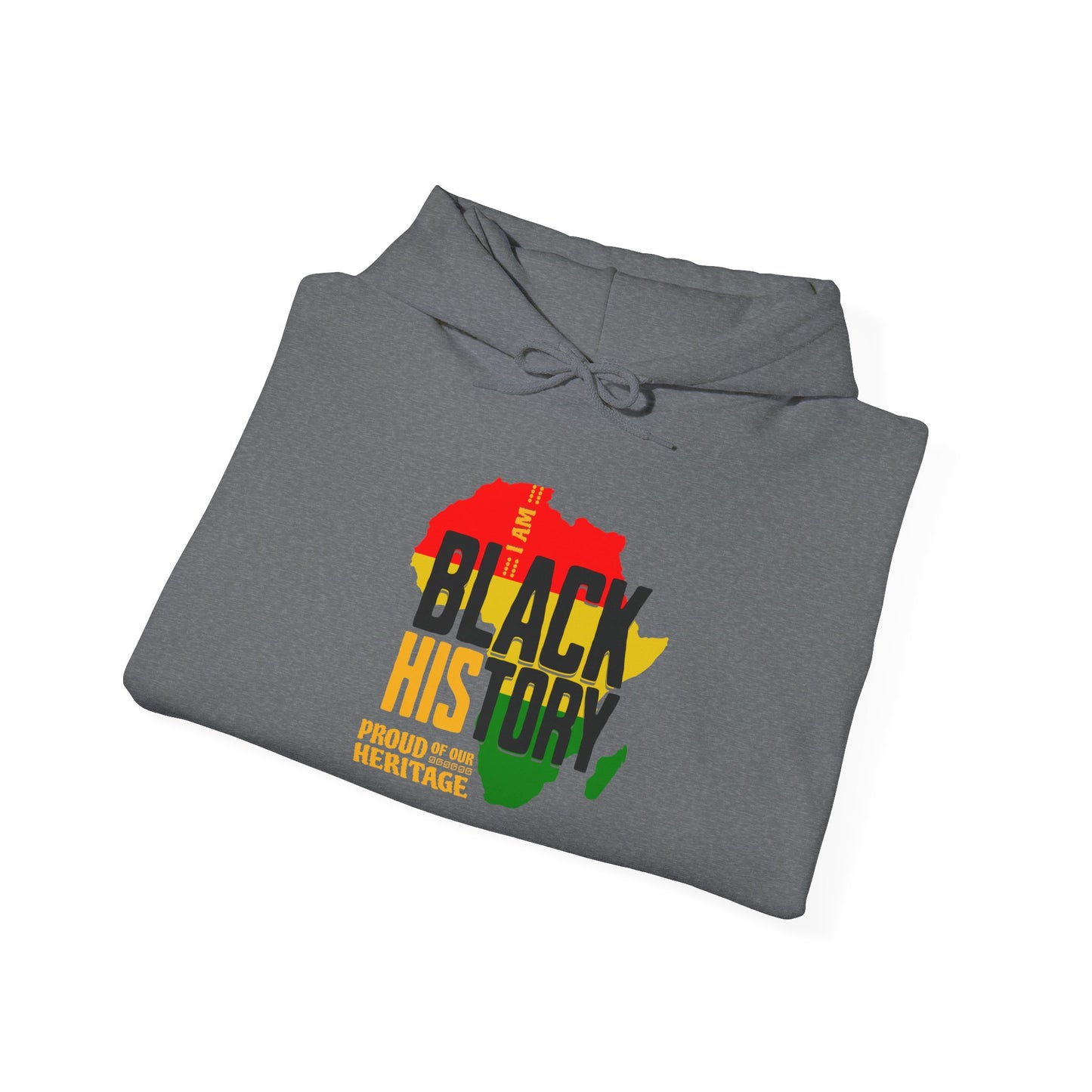 Juneteenth Shirt, Melanin Shirts, Unisex Shirts, Black Culture Hoodie, Black Pride Shirt, Shirts for 92% Black Women