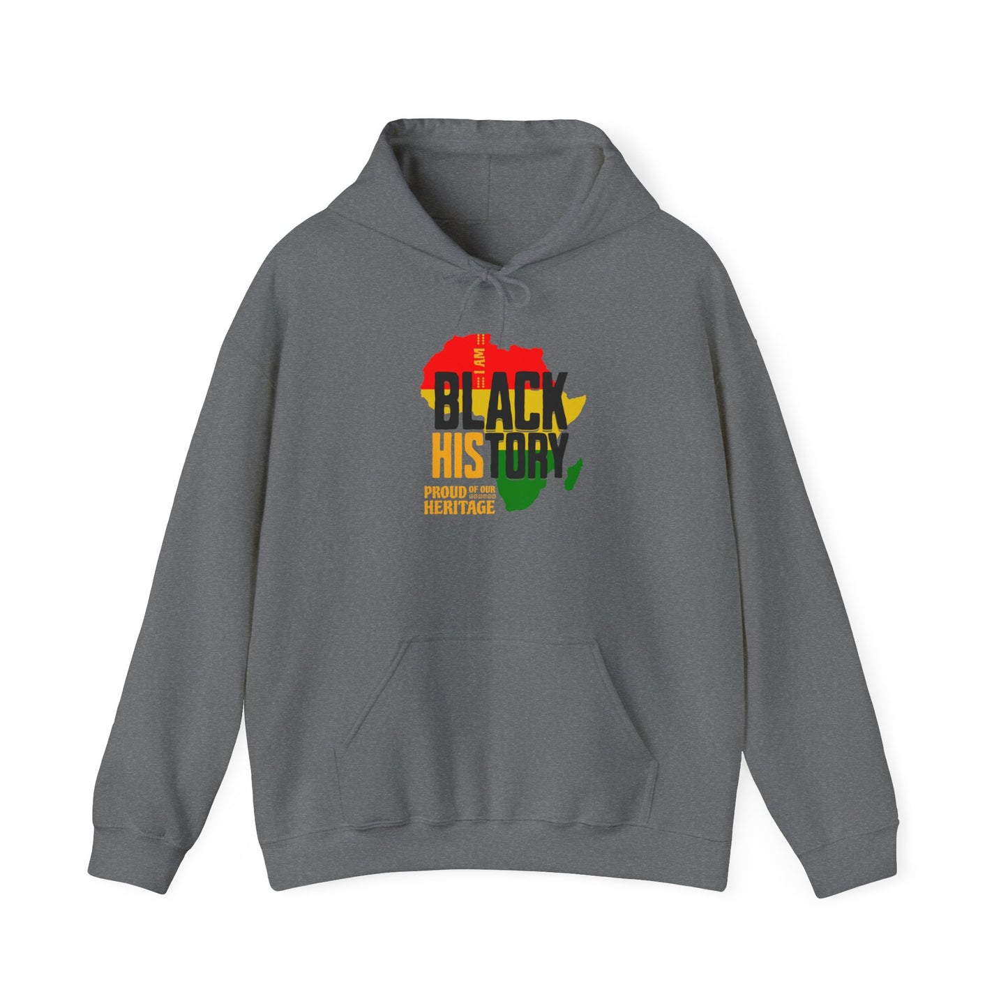 Juneteenth Shirt, Melanin Shirts, Unisex Shirts, Black Culture Hoodie, Black Pride Shirt, Shirts for 92% Black Women