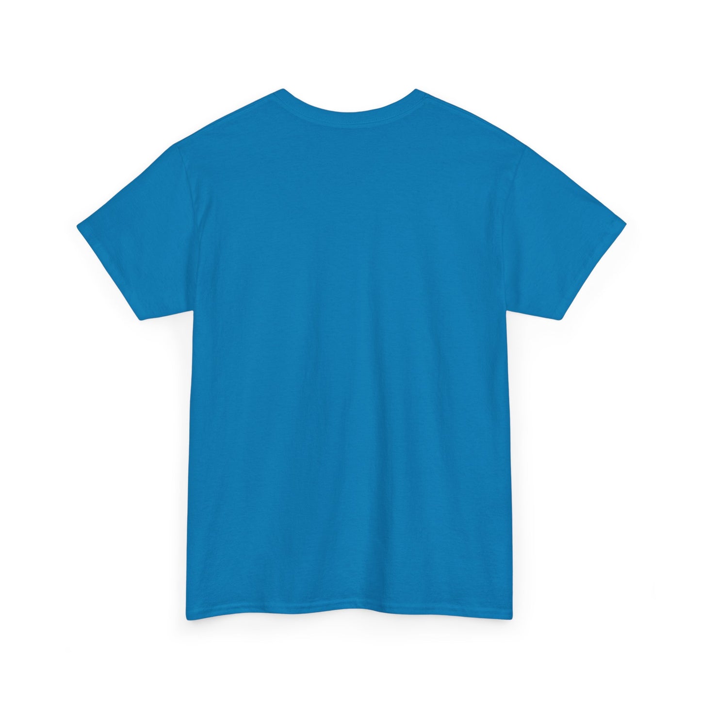 Personalized His and Hers Valentine T-Shirts, Custom Valentine T-Shirts, Unisex Valentine T-Shirts, T-Shirts for Couples, (His Sold Separately)