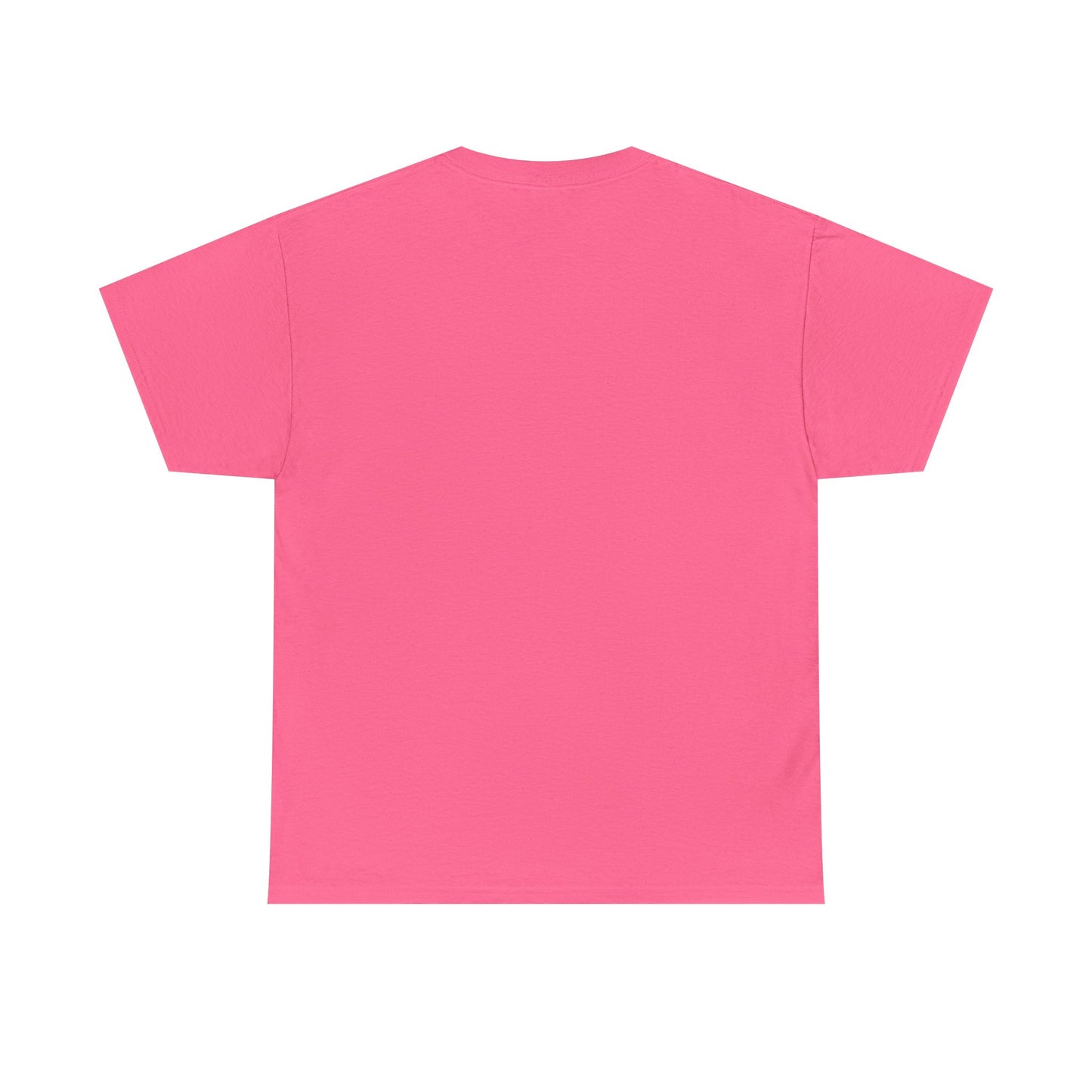 Personalized His and Hers Valentine T-Shirts, Custom Valentine T-Shirts, Unisex Valentine T-Shirts, T-Shirts for Couples, (His Sold Separately)