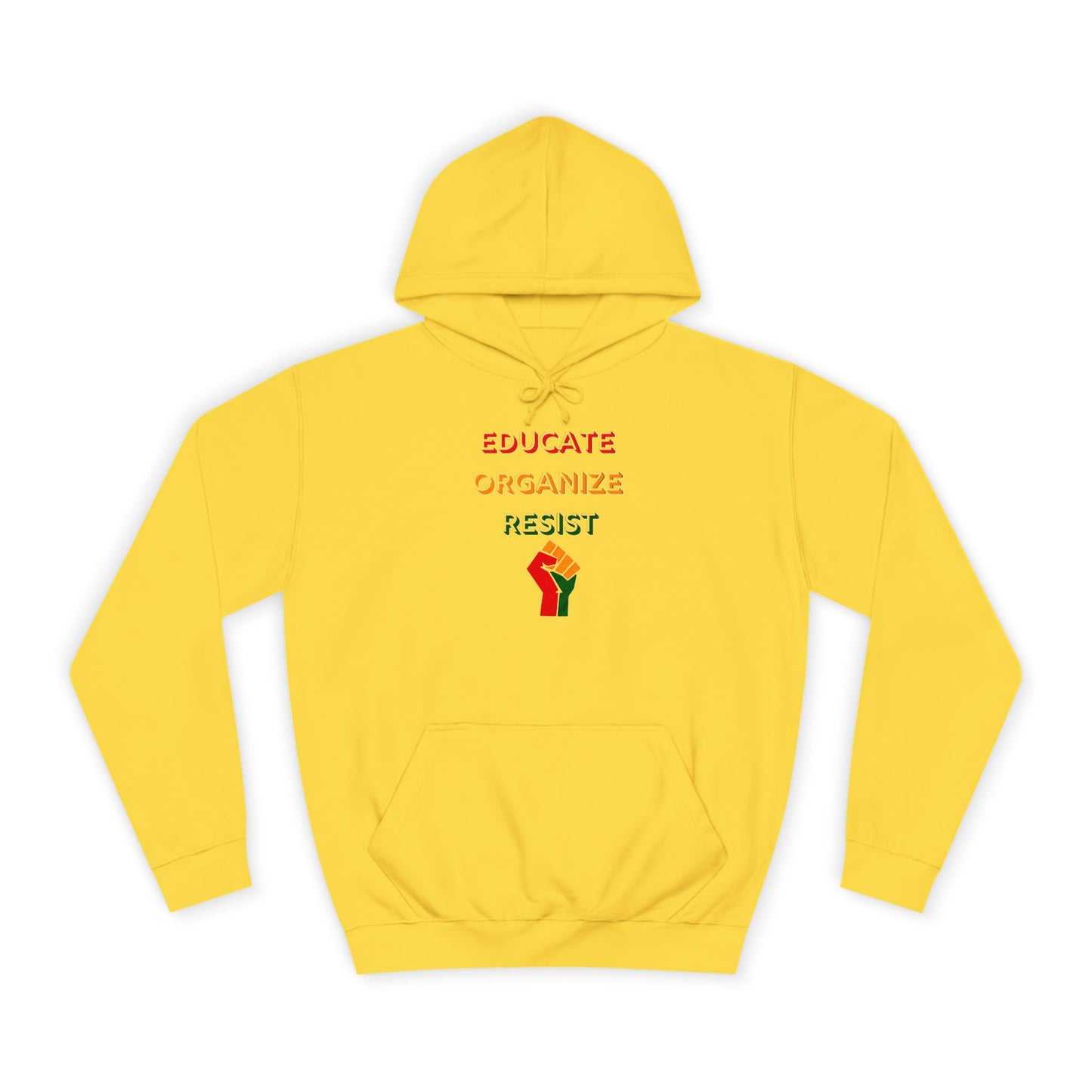 Melanin Hoodie, Juneteenth T-shirt, Black Culture T-shirt, Black Pride Shirt, Hoodie for Black 92% Black Women