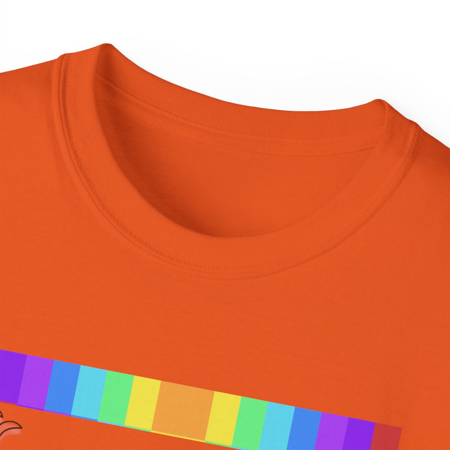 Colorful Humorous Unisex Cruise Vacation Tee: Perfect Gift for Cruise Crew Lovers, Fun Nights Out, Vacation Casual Wear, and More