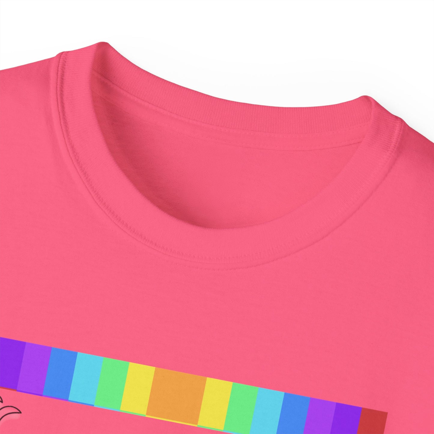 Colorful Humorous Unisex Cruise Vacation Tee: Perfect Gift for Cruise Crew Lovers, Fun Nights Out, Vacation Casual Wear, and More