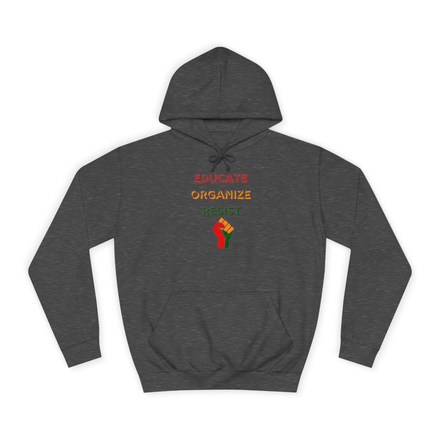 Melanin Hoodie, Juneteenth T-shirt, Black Culture T-shirt, Black Pride Shirt, Hoodie for Black 92% Black Women