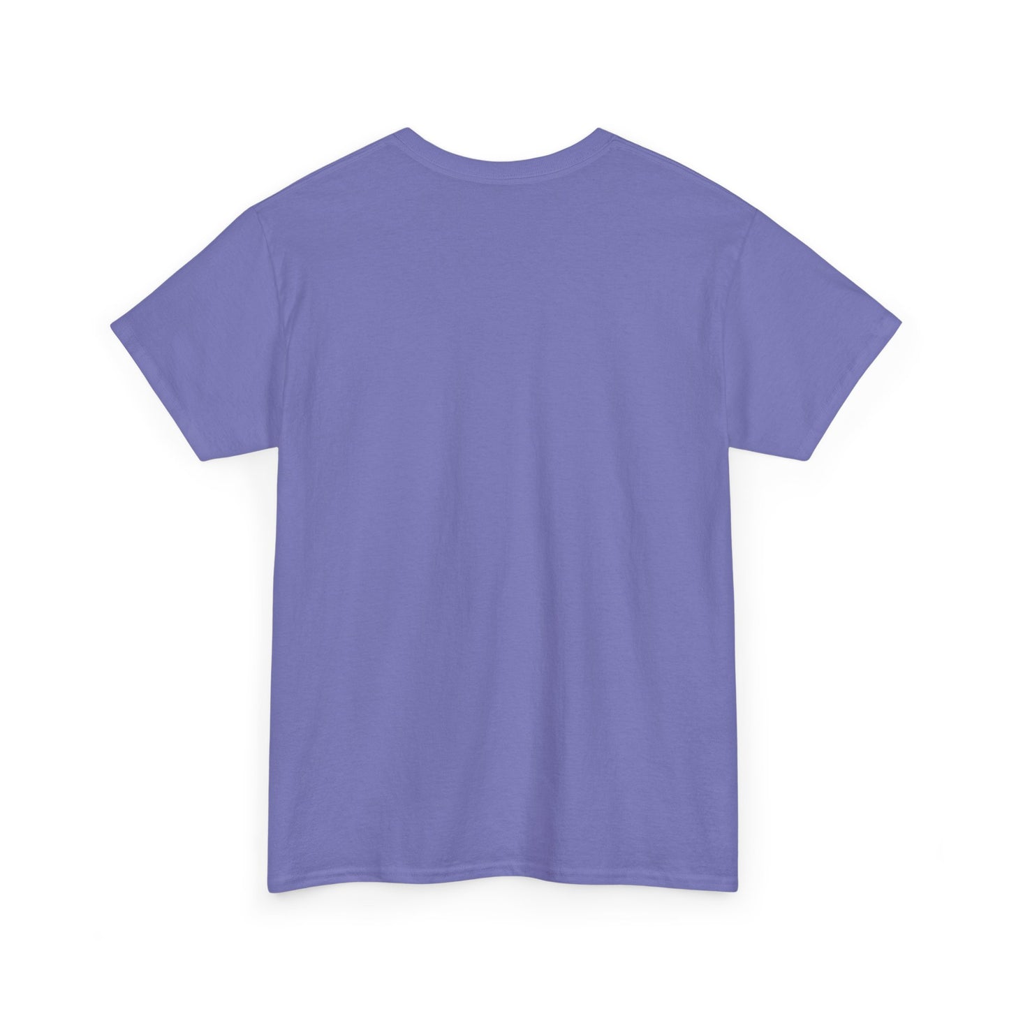 Personalized His and Hers Valentine T-Shirts, Custom Valentine T-Shirts, Unisex Valentine T-Shirts, T-Shirts for Couples, (His Sold Separately)