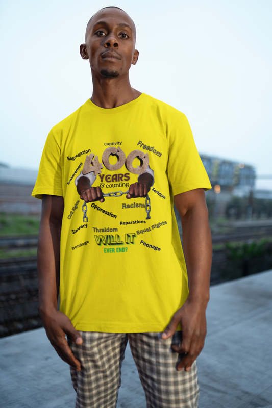 Black History Month Shirt, Melanin Shirts, Black Panther Tees, Black Culture Sweatshirts, Black Pride Shirts, T-Shirts for Black Women & Men