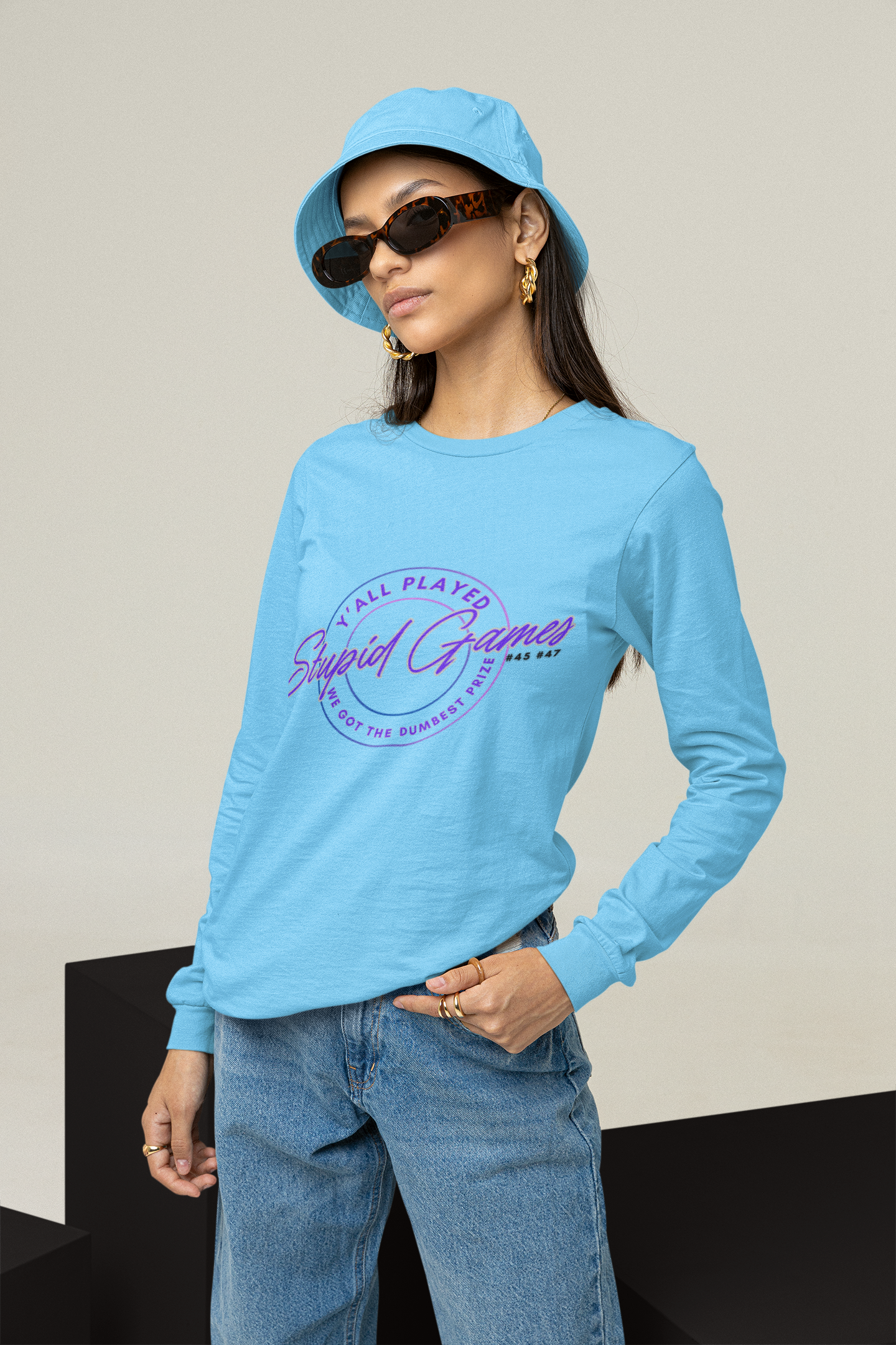 Play Stupid Games Win Stupid Prizes Shirt, Unisex Black History Shirt, 92% Black Women Shirt, Feminist Shirt for Women, Black Girl Magic Shirts