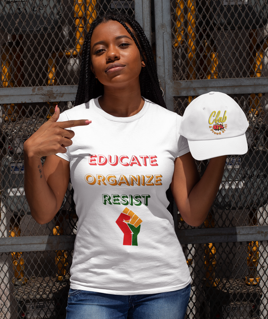 Melanin Shirts, Juneteenth T-shirts, Black Culture T-shirts, Black Pride Shirts, T-Shirts for Black 92% Black Women