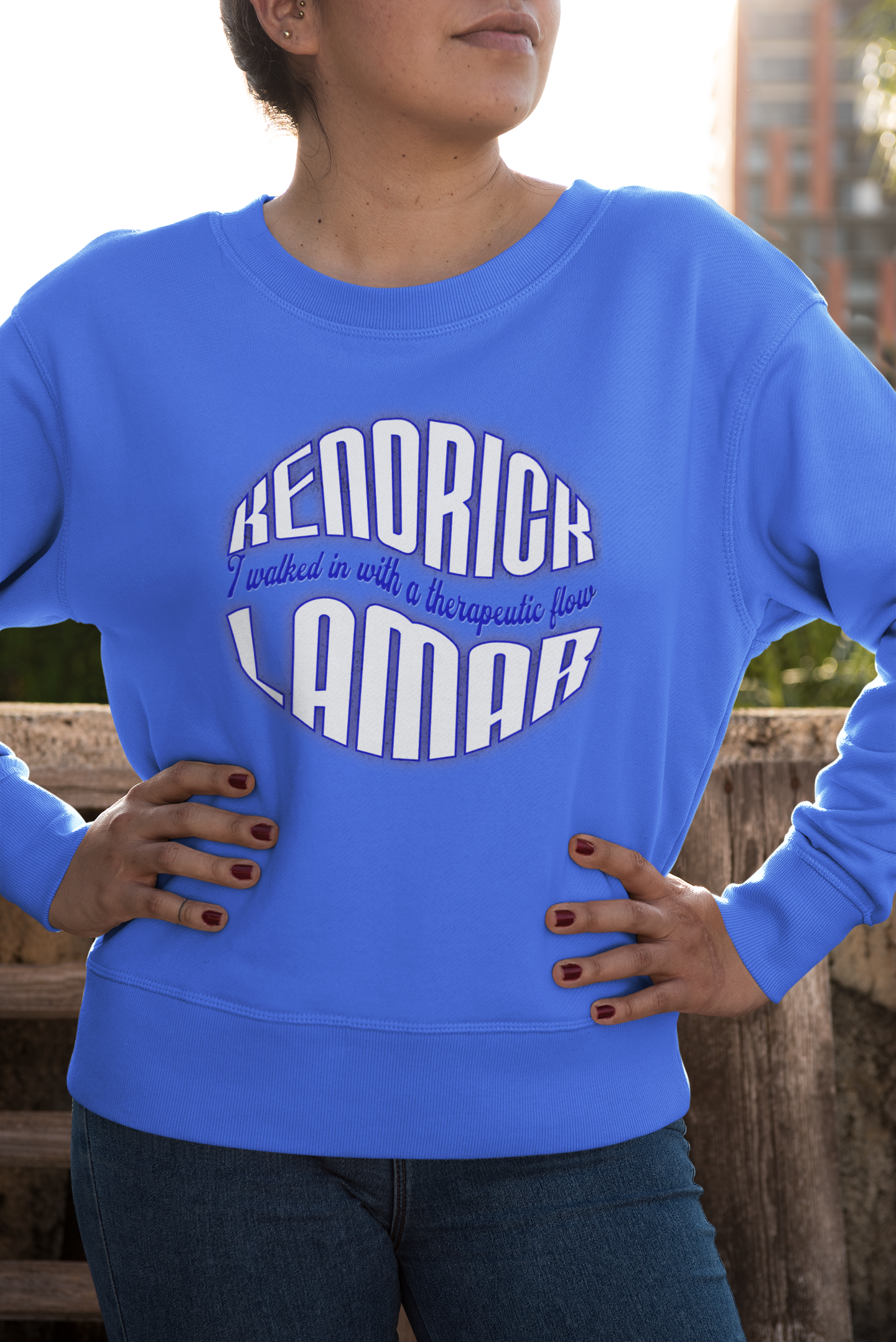 Kendrick Lamar Merch for Fans, Kendrick Lamar T-Shirt Design, Black History Month T-Shirts, Kendrick Lamar Fan Clothing