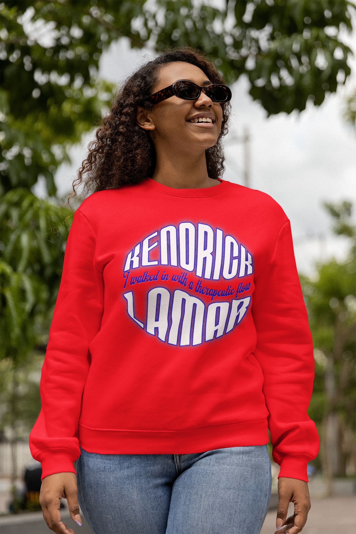 Kendrick Lamar Merch for Fans, Kendrick Lamar T-Shirt Design, Black History Month T-Shirts, Kendrick Lamar Fan Clothing