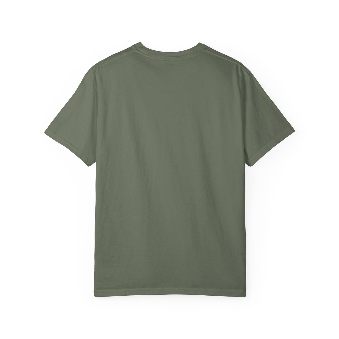Black Dads Matter Unisex T-Shirt, Perfect for Father's Day, Family Gatherings, and Everyday Wear, Support Black Fatherhood
