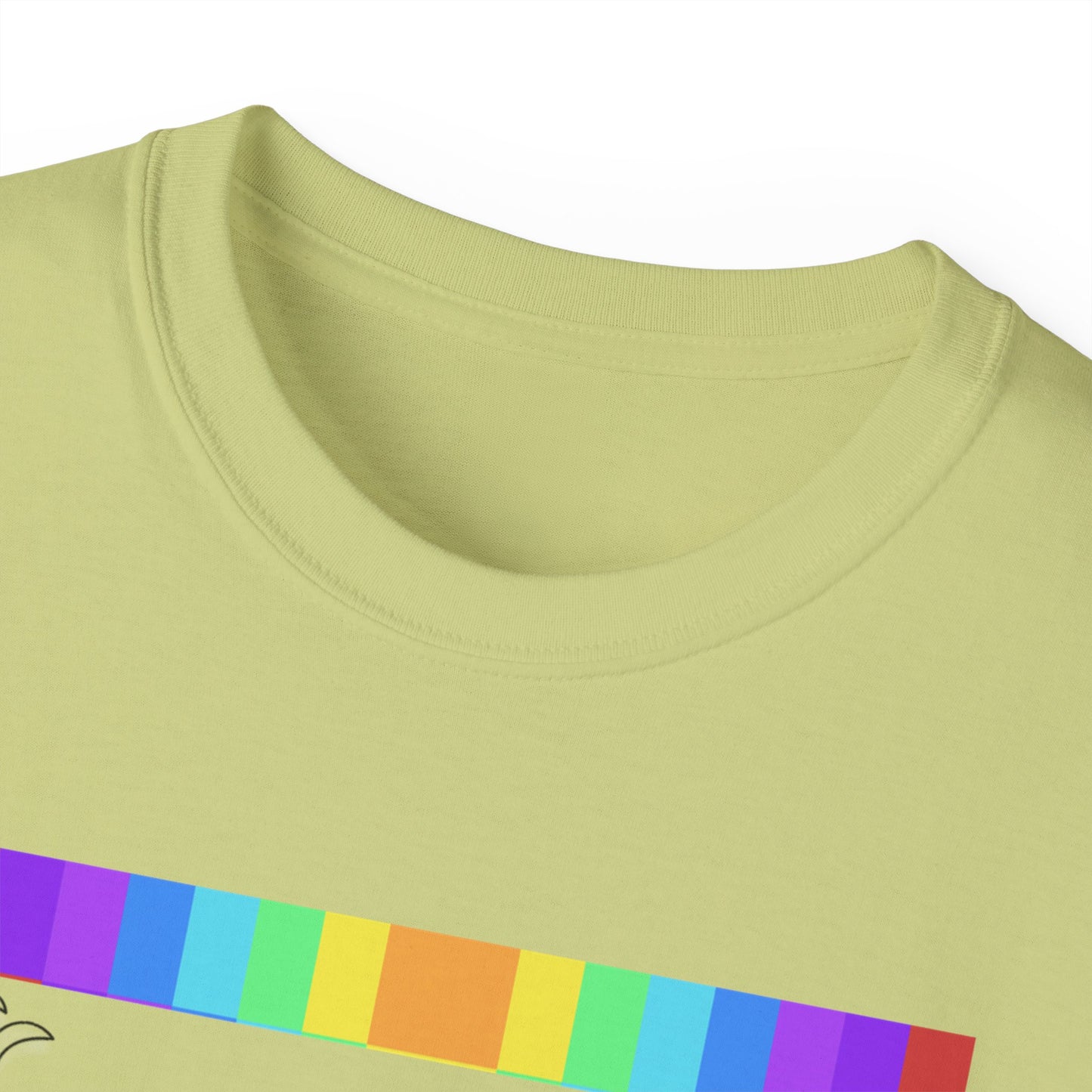 Colorful Humorous Unisex Cruise Vacation Tee: Perfect Gift for Cruise Crew Lovers, Fun Nights Out, Vacation Casual Wear, and More