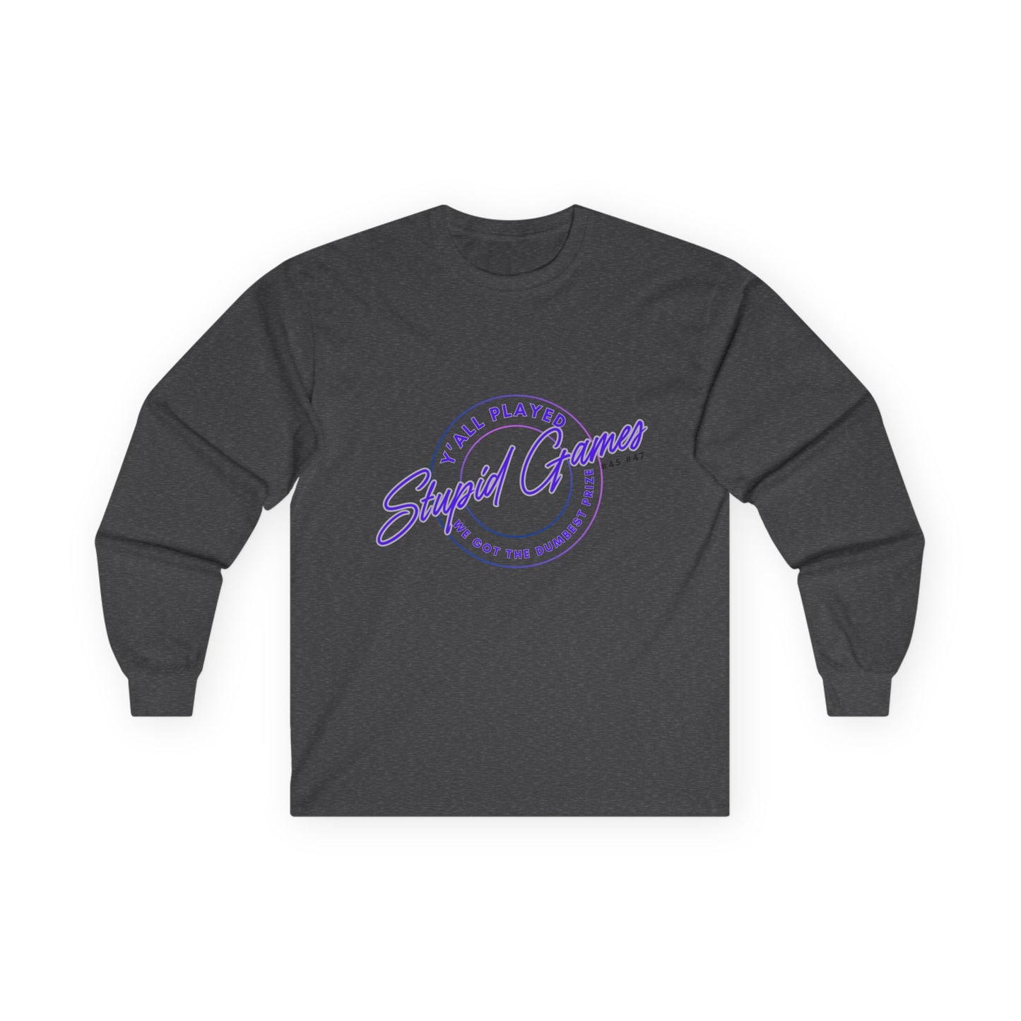Play Stupid Games Win Stupid Prizes Shirt, Unisex Black History Shirt, 92% Black Women Shirt, Feminist Shirt for Women, Black Girl Magic Shirts