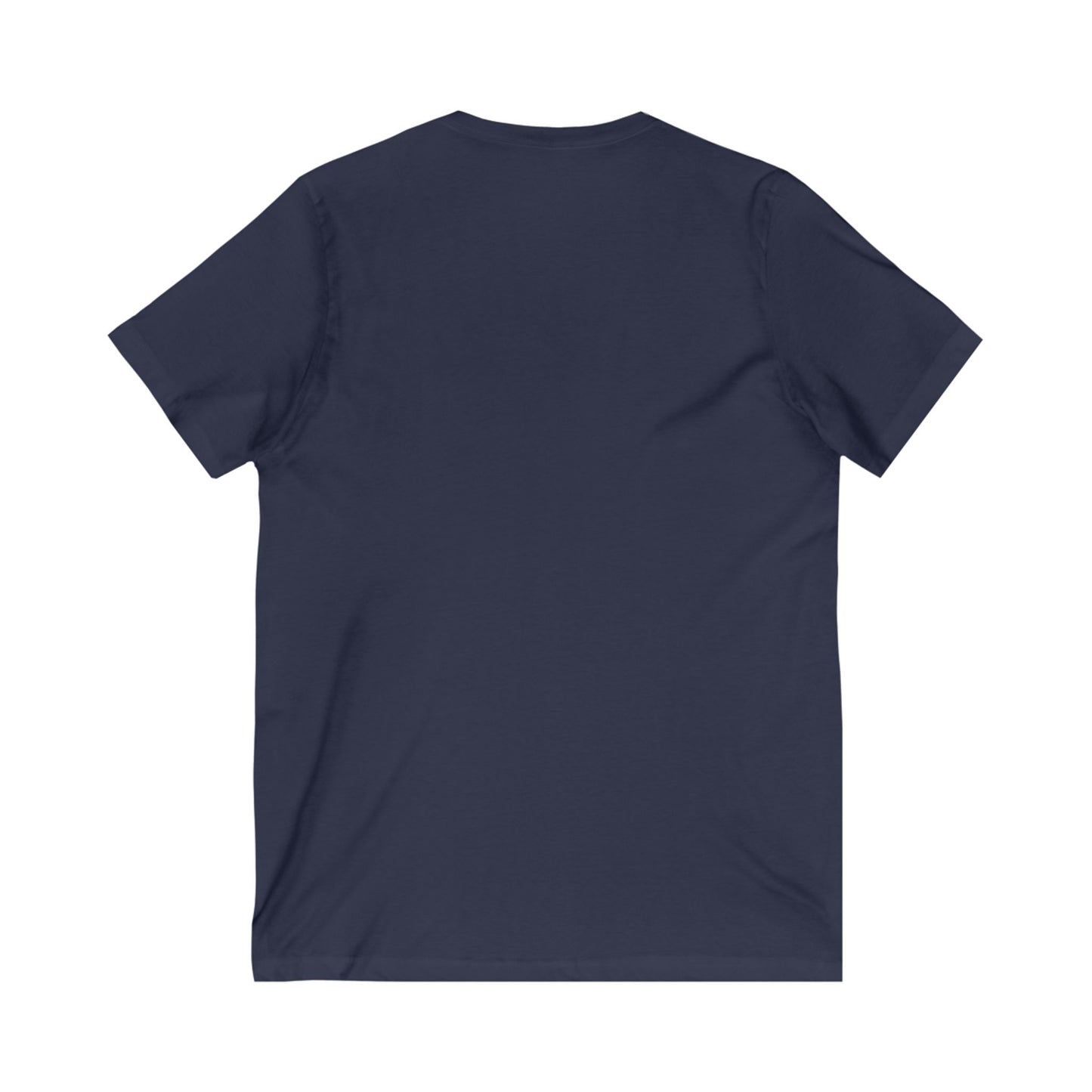 Teacher Appreciation V-Neck Tee, Gifts for Educators, Coquette Bow Back to School Shirt, Teachers Day T-Shirt, Fun Teacher Gift