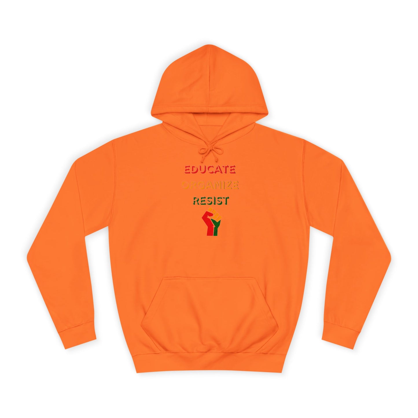 Melanin Hoodie, Juneteenth T-shirt, Black Culture T-shirt, Black Pride Shirt, Hoodie for Black 92% Black Women
