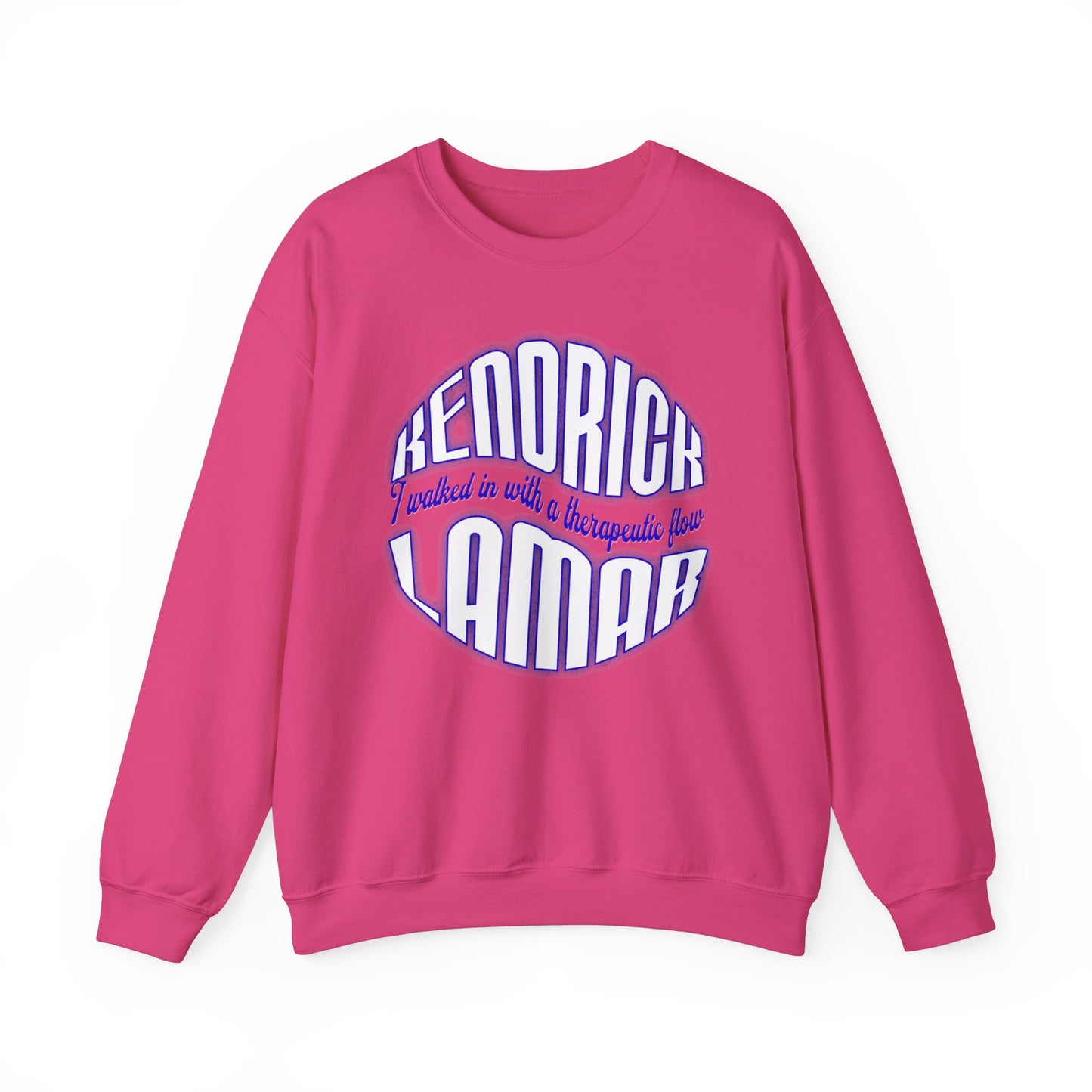Kendrick Lamar Merch for Fans, Kendrick Lamar T-Shirt Design, Black History Month T-Shirts, Kendrick Lamar Fan Clothing