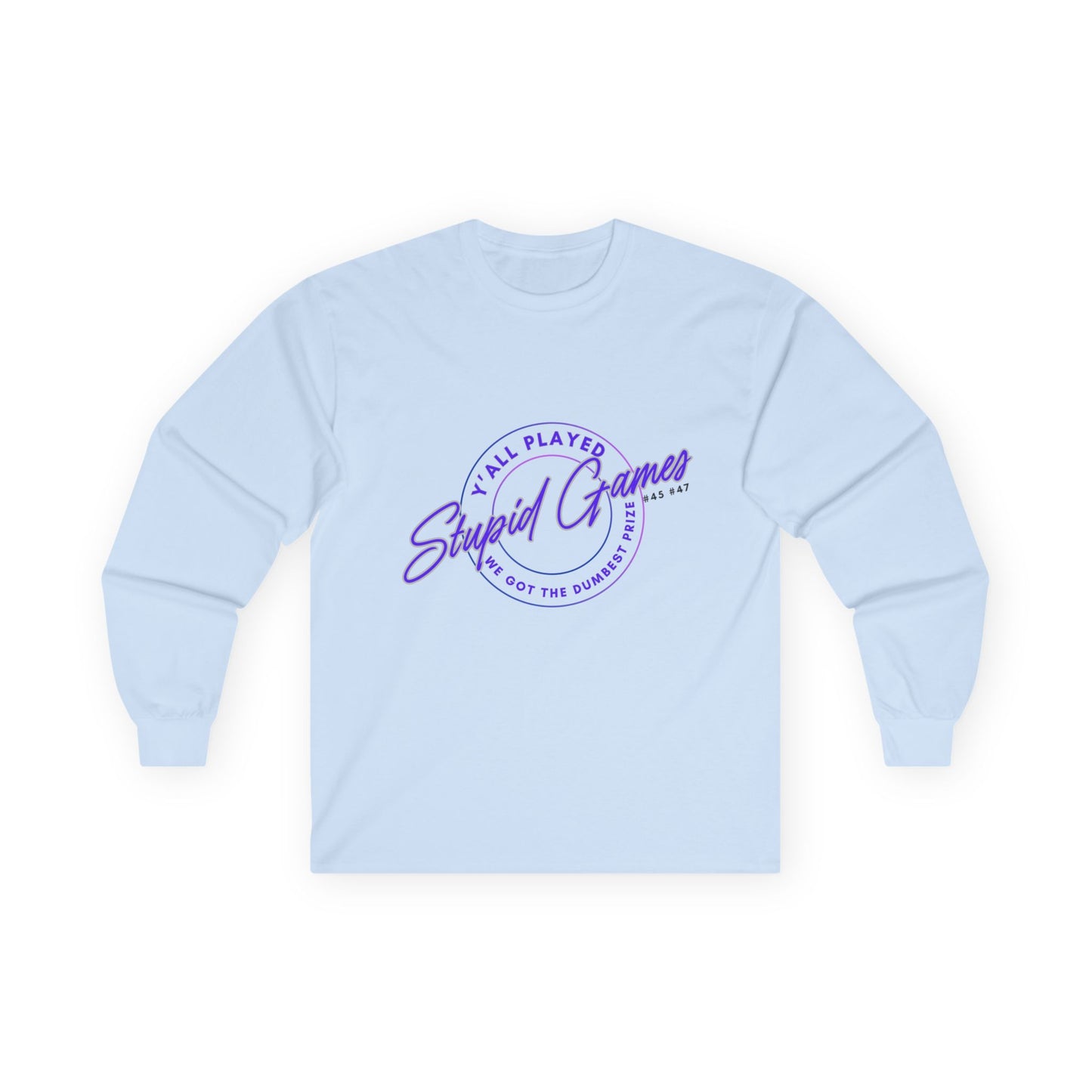 Play Stupid Games Win Stupid Prizes Shirt, Unisex Black History Shirt, 92% Black Women Shirt, Feminist Shirt for Women, Black Girl Magic Shirts